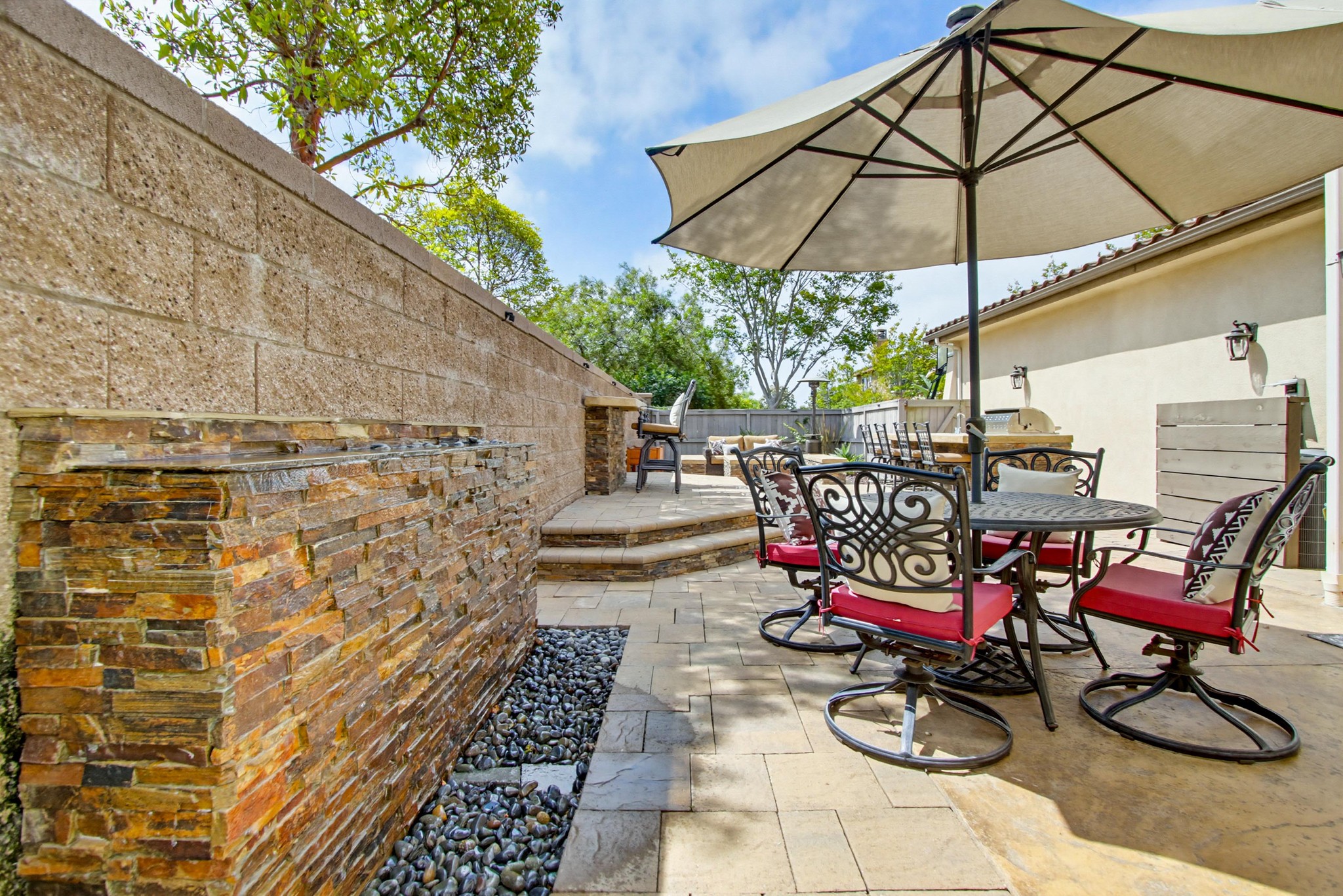 Virtual tour photo 60 of 73 for 15897 Paseo Del Sur