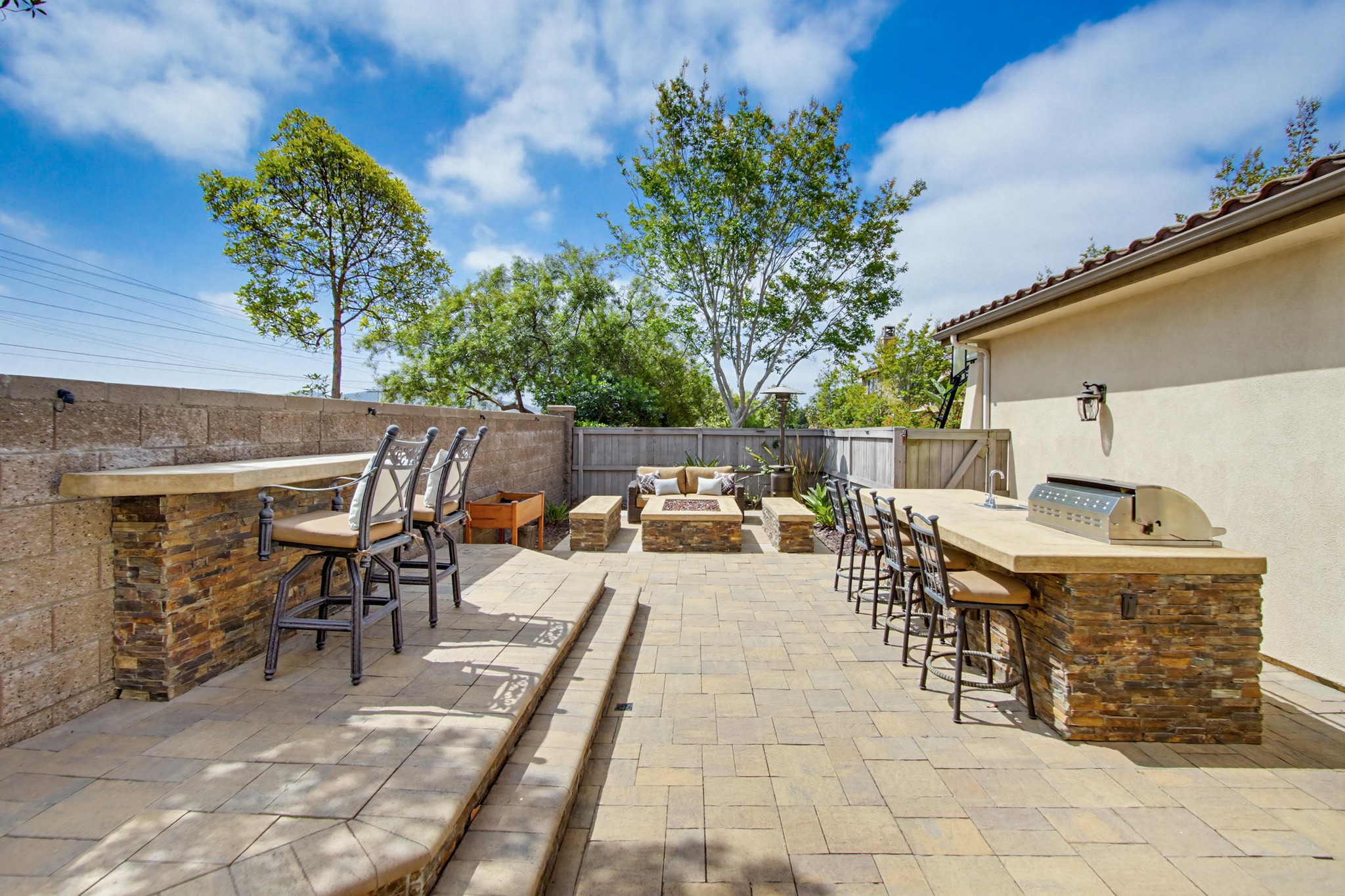 Virtual tour photo 61 of 73 for 15897 Paseo Del Sur
