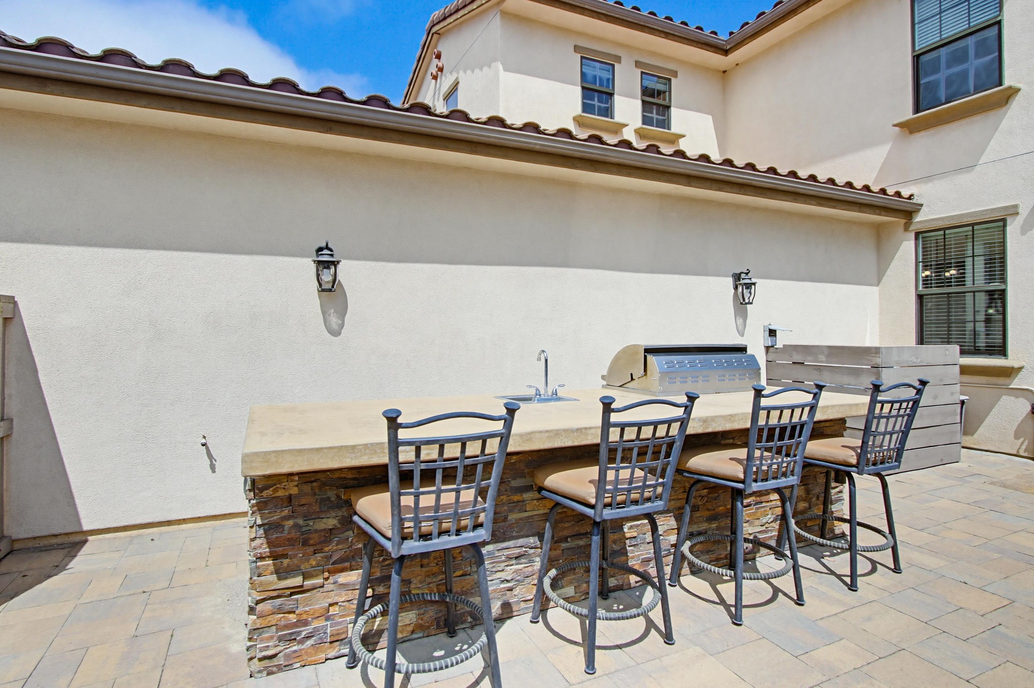 Virtual tour photo 62 of 73 for 15897 Paseo Del Sur