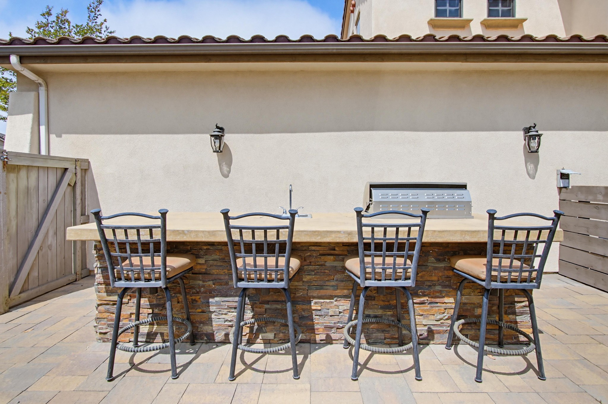 Virtual tour photo 63 of 73 for 15897 Paseo Del Sur
