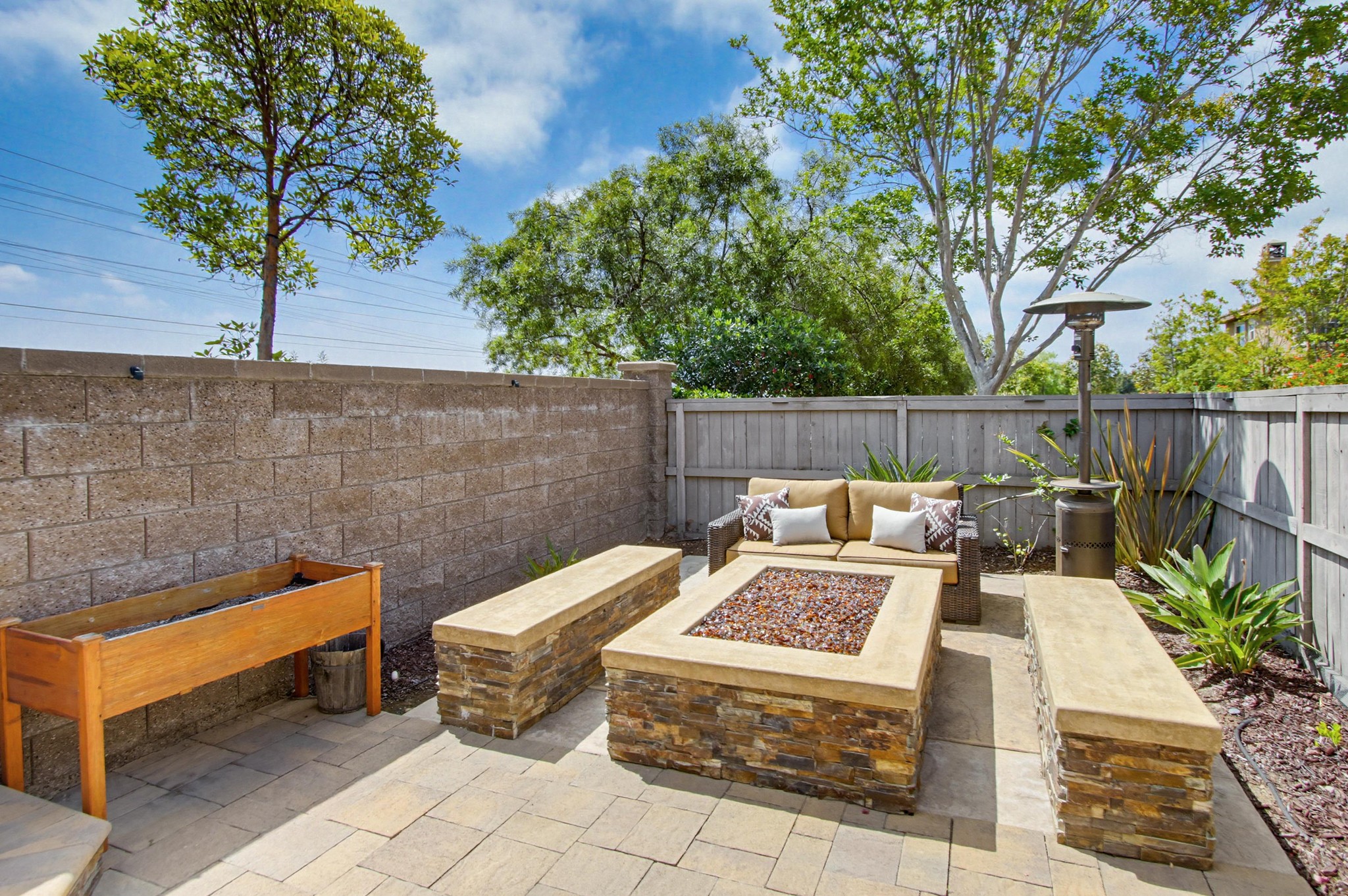 Virtual tour photo 64 of 73 for 15897 Paseo Del Sur