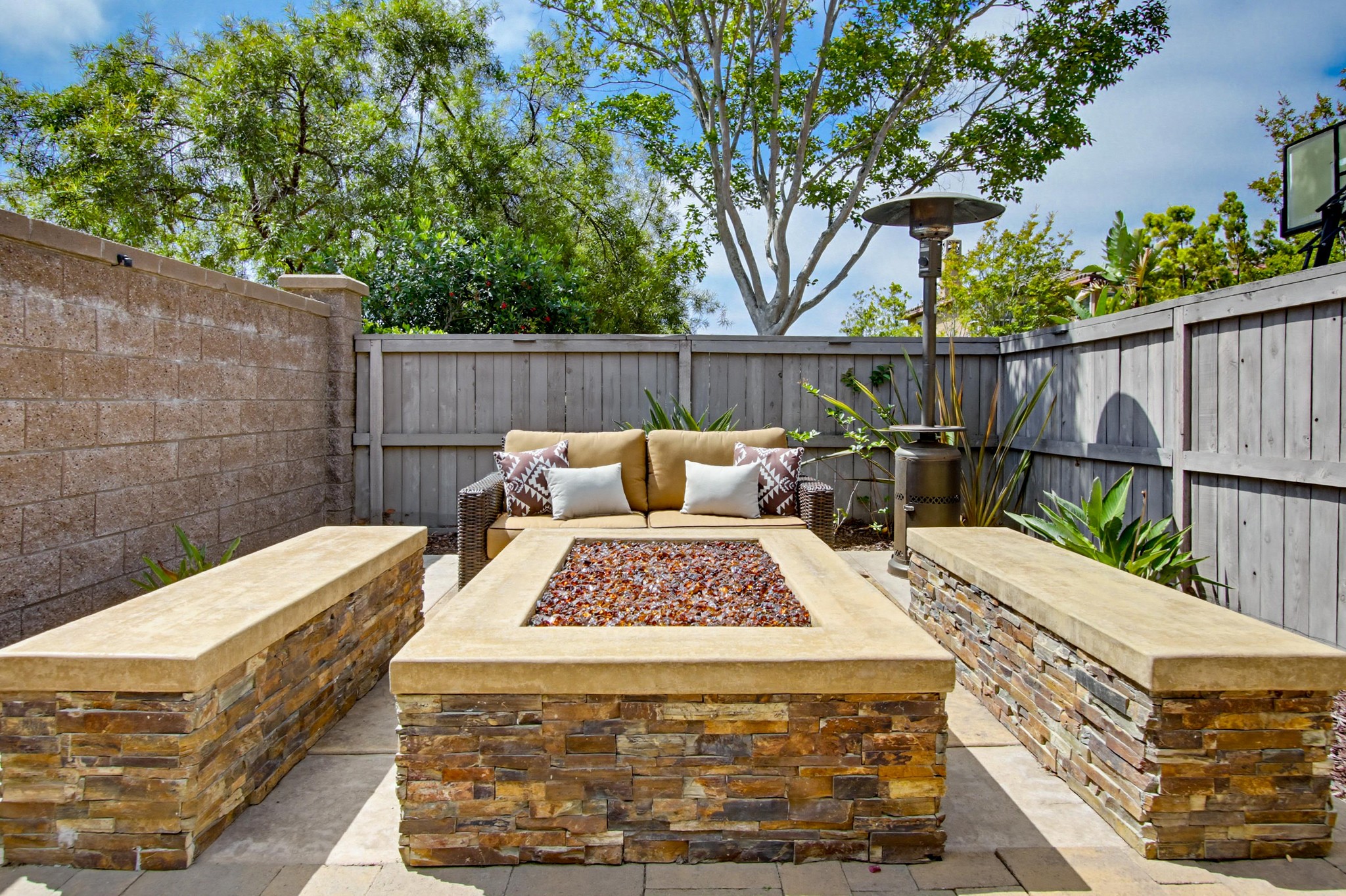 Virtual tour photo 65 of 73 for 15897 Paseo Del Sur