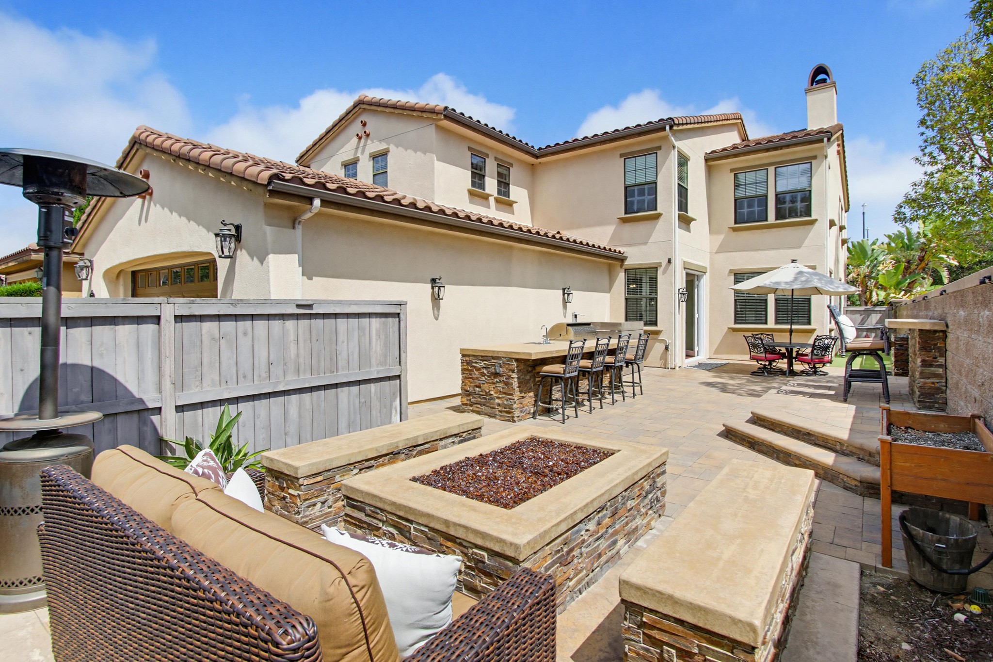 Virtual tour photo 66 of 73 for 15897 Paseo Del Sur