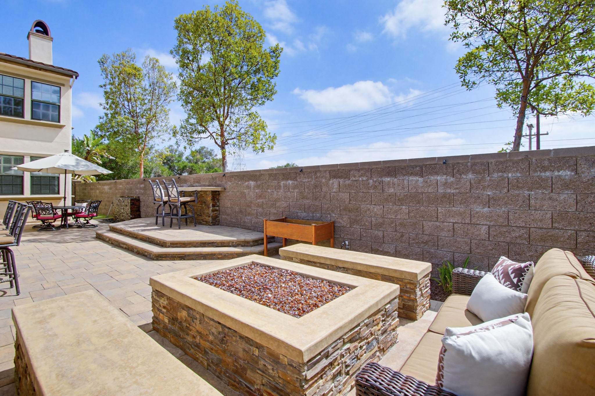 Virtual tour photo 67 of 73 for 15897 Paseo Del Sur