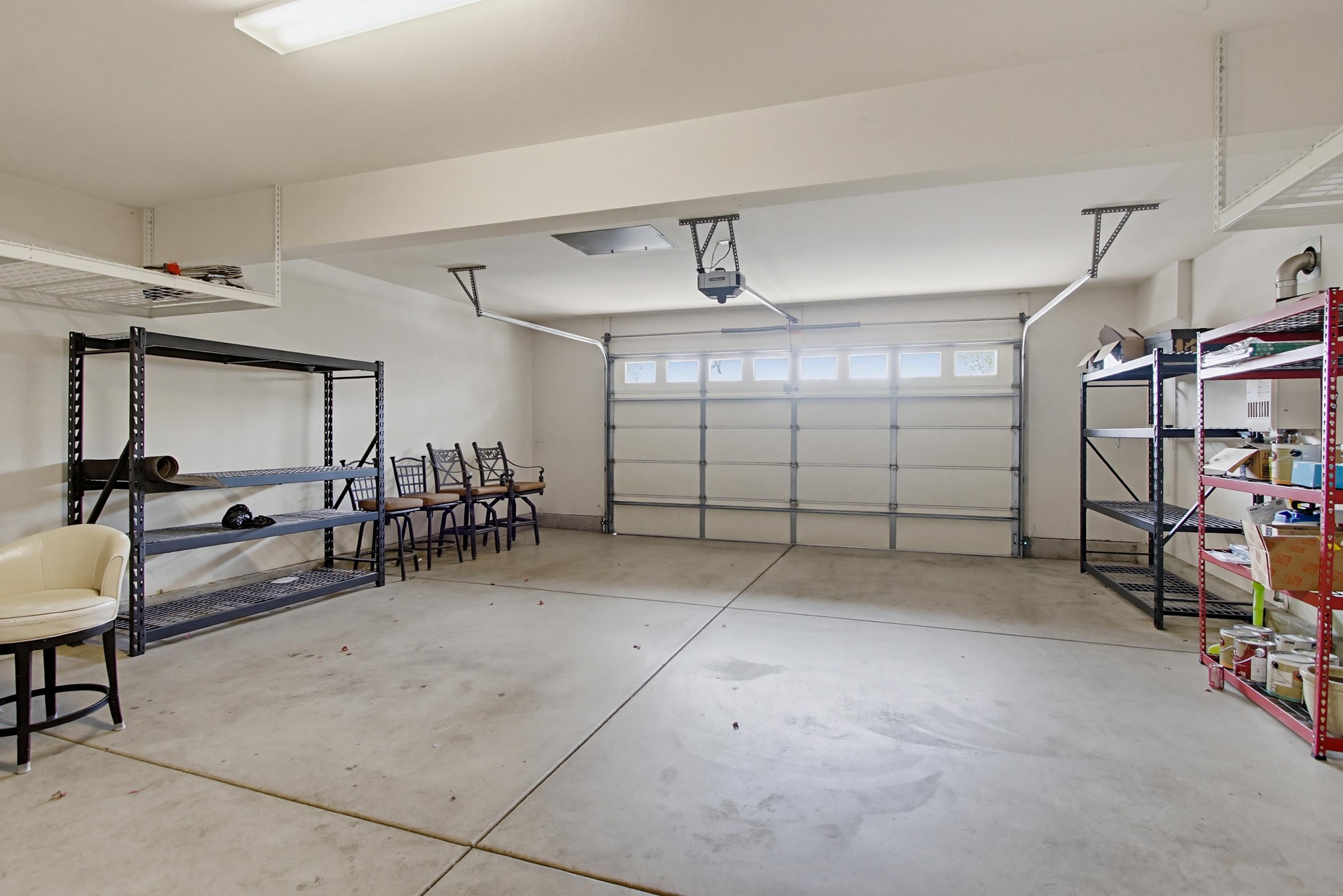 Virtual tour photo 68 of 73 for 15897 Paseo Del Sur