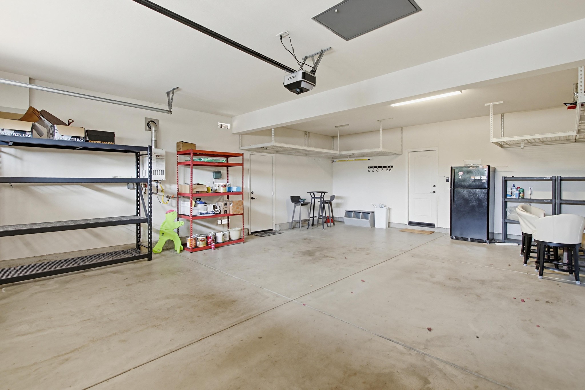 Virtual tour photo 69 of 73 for 15897 Paseo Del Sur