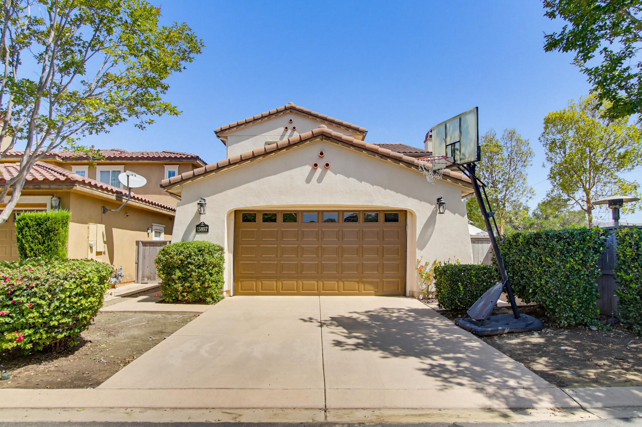 Virtual tour photo 70 of 73 for 15897 Paseo Del Sur
