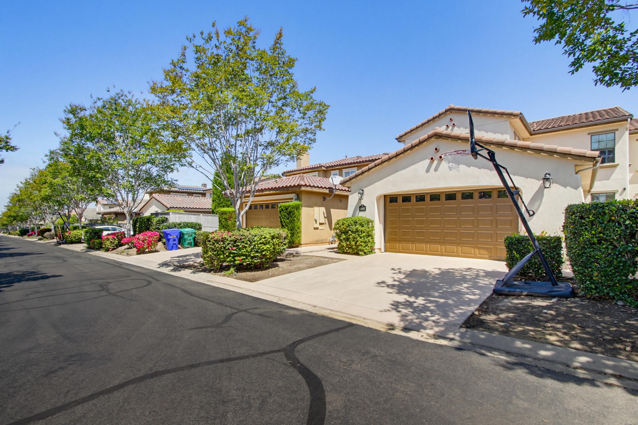Virtual tour photo 71 of 73 for 15897 Paseo Del Sur