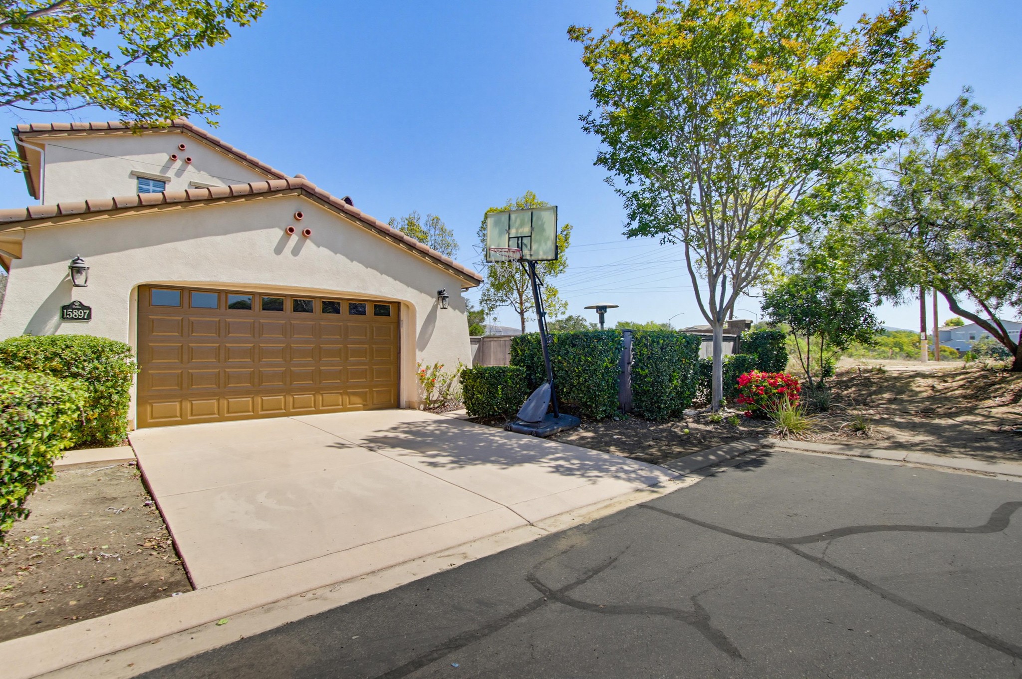 Virtual tour photo 72 of 73 for 15897 Paseo Del Sur