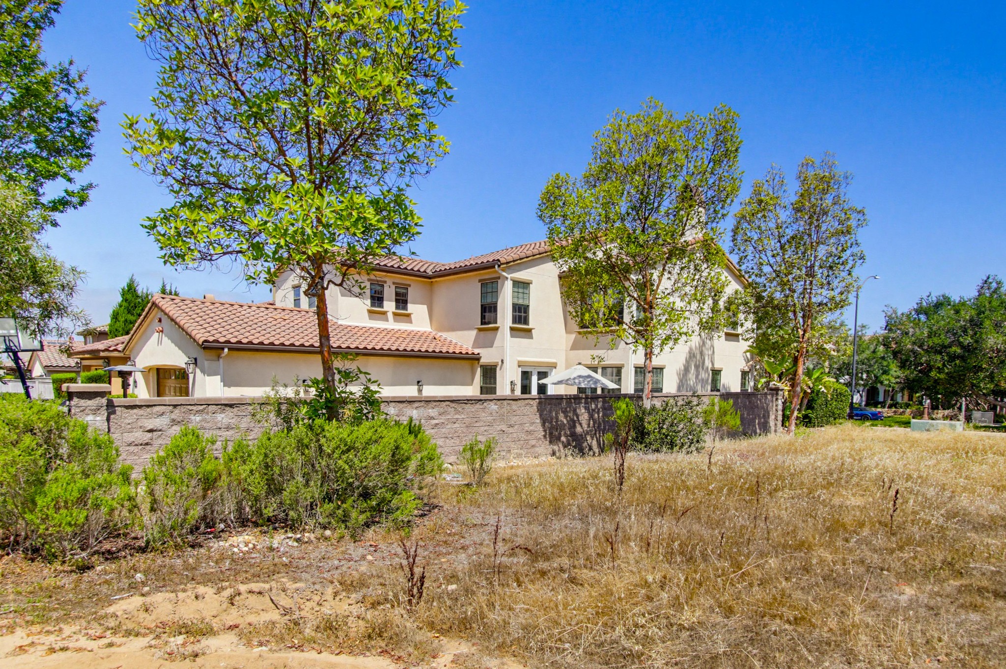 Virtual tour photo 73 of 73 for 15897 Paseo Del Sur
