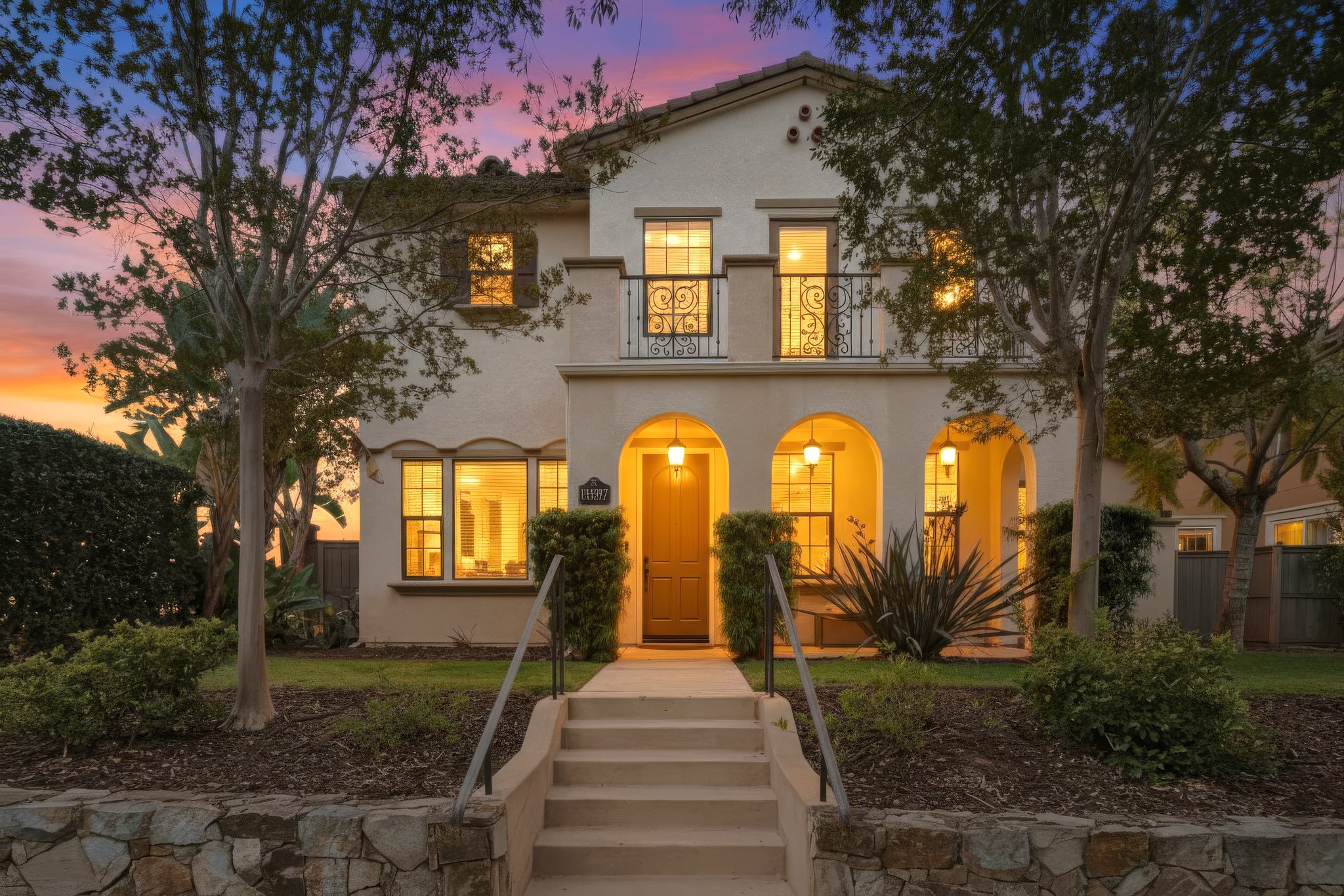 Virtual tour photo 74 of 73 for 15897 Paseo Del Sur