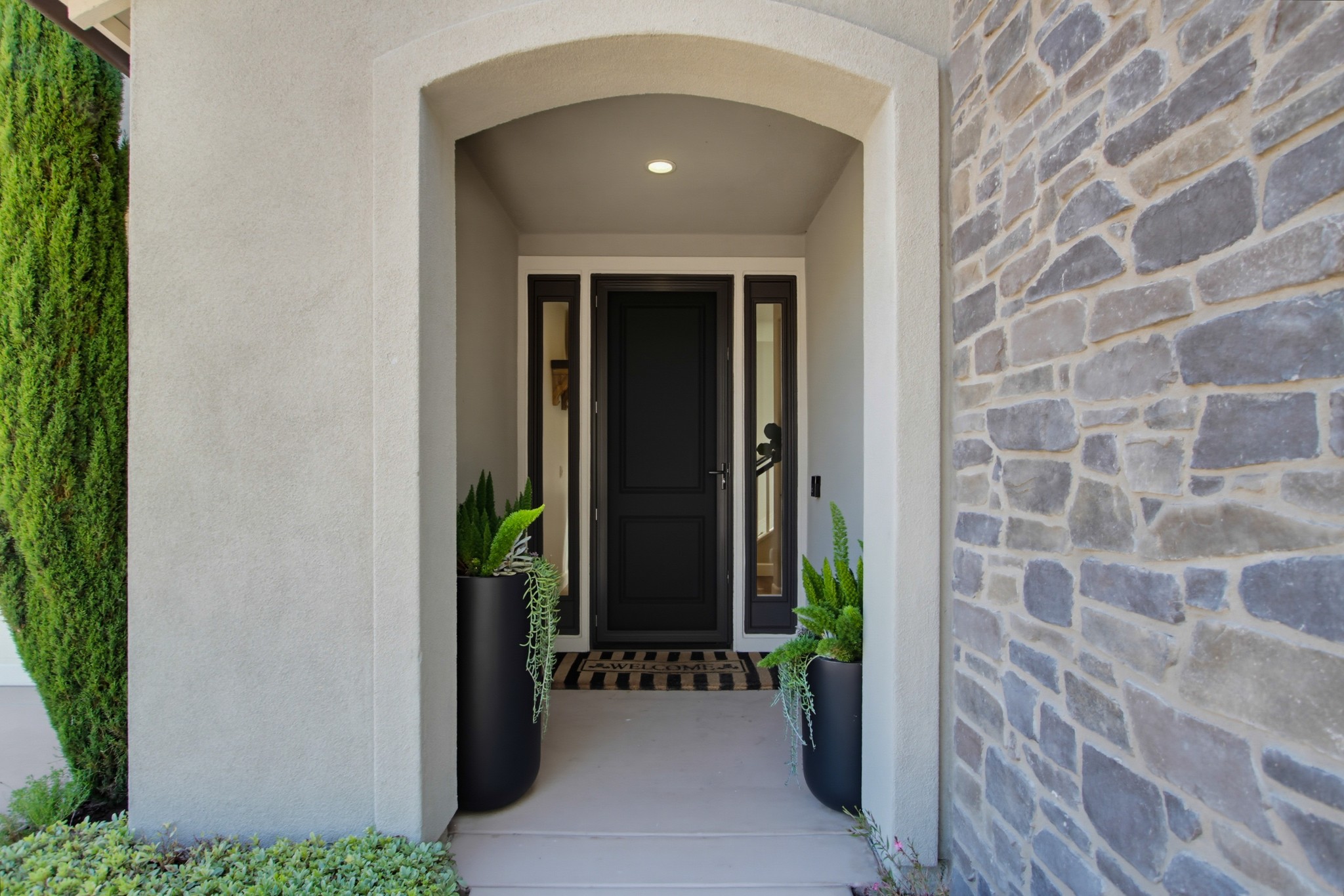 Virtual tour photo 6 of 76 for 15904 Wilkes Ln