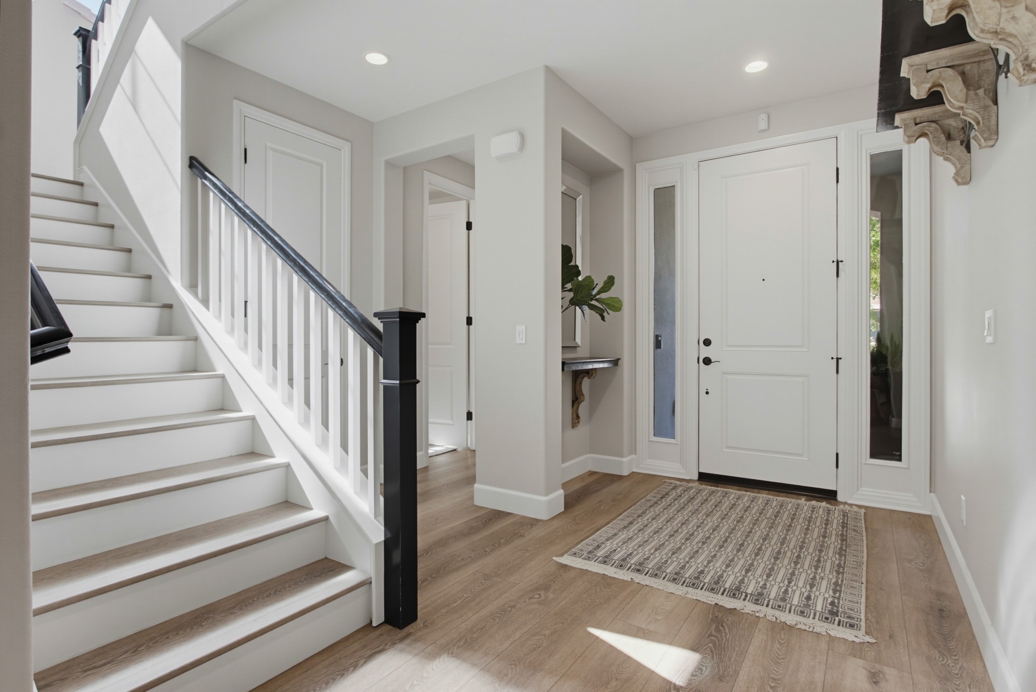Virtual tour photo 7 of 76 for 15904 Wilkes Ln