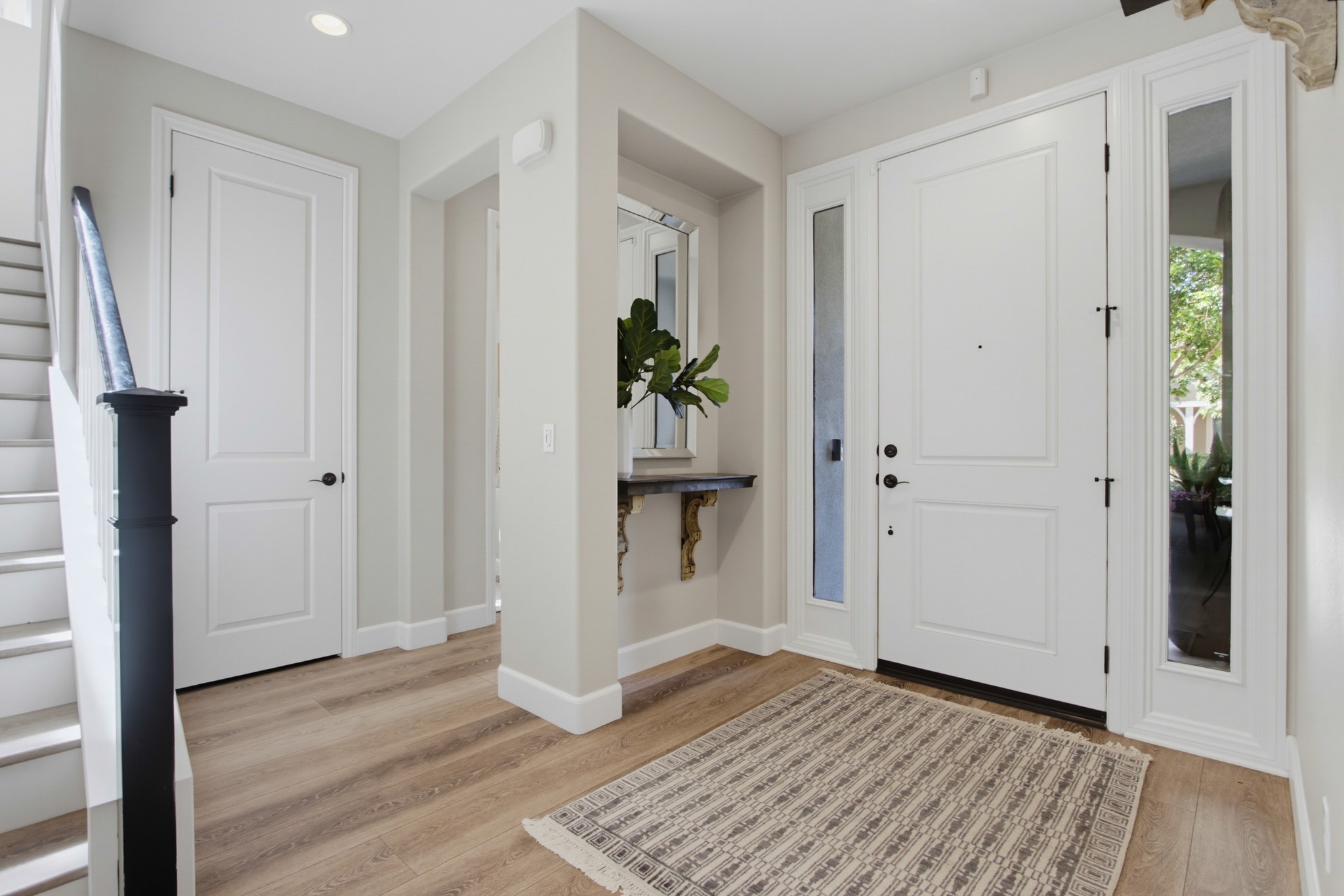Virtual tour photo 8 of 76 for 15904 Wilkes Ln