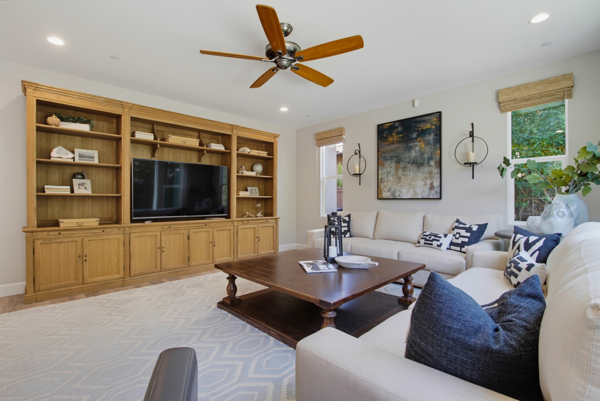 Virtual tour photo 11 of 76 for 15904 Wilkes Ln