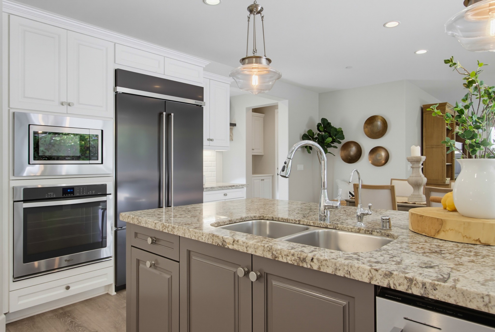 Virtual tour photo 20 of 76 for 15904 Wilkes Ln
