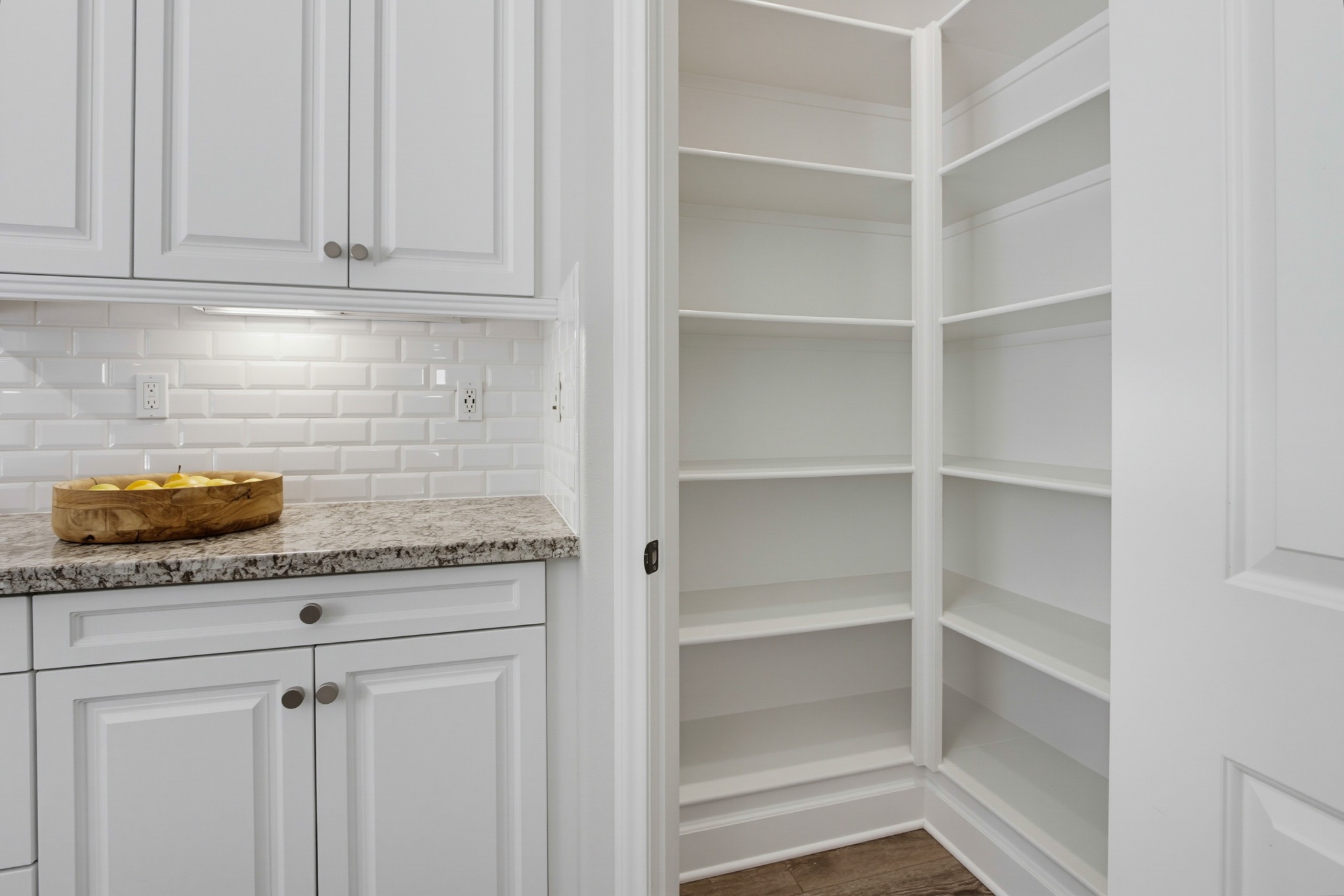 Virtual tour photo 22 of 76 for 15904 Wilkes Ln