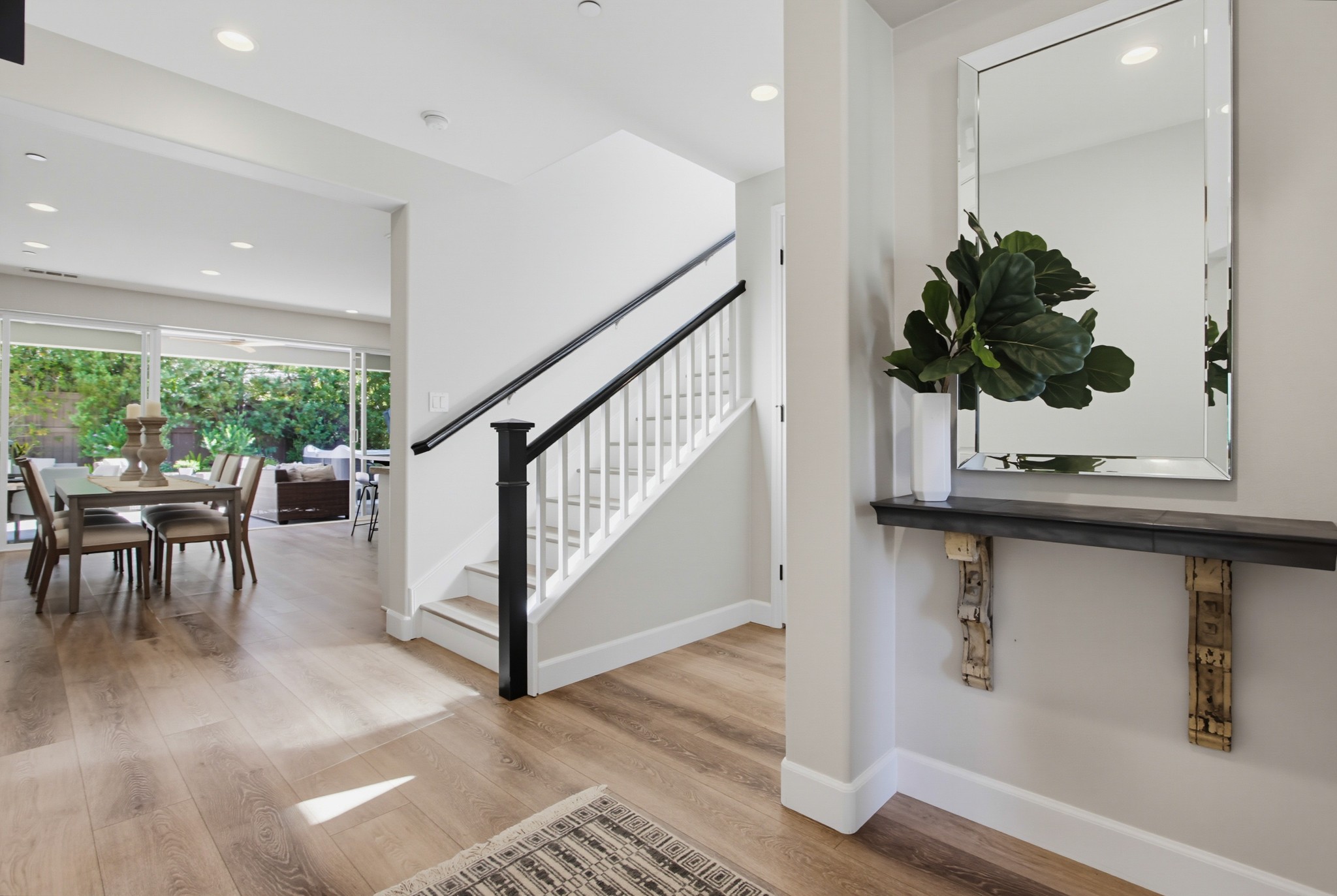 Virtual tour photo 26 of 76 for 15904 Wilkes Ln