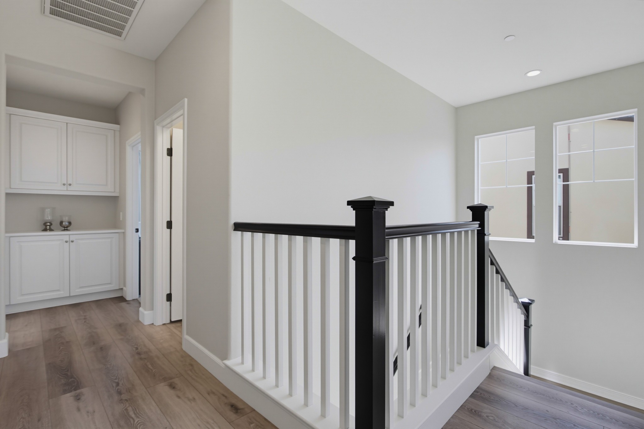 Virtual tour photo 27 of 76 for 15904 Wilkes Ln