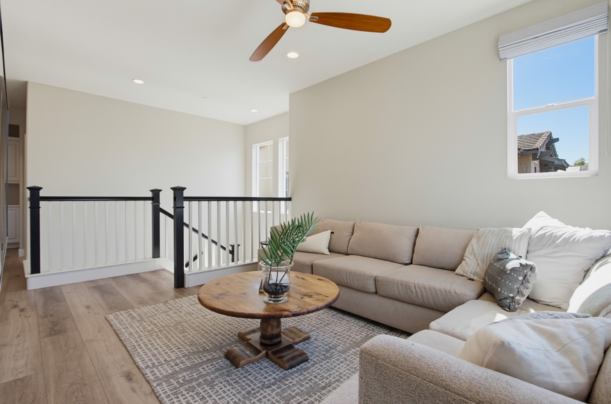 Virtual tour photo 31 of 76 for 15904 Wilkes Ln