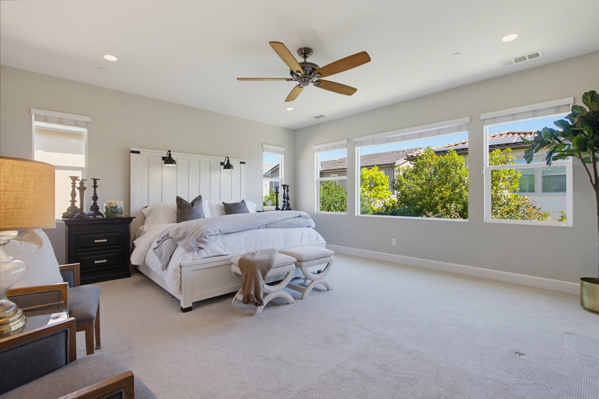 Virtual tour photo 32 of 76 for 15904 Wilkes Ln