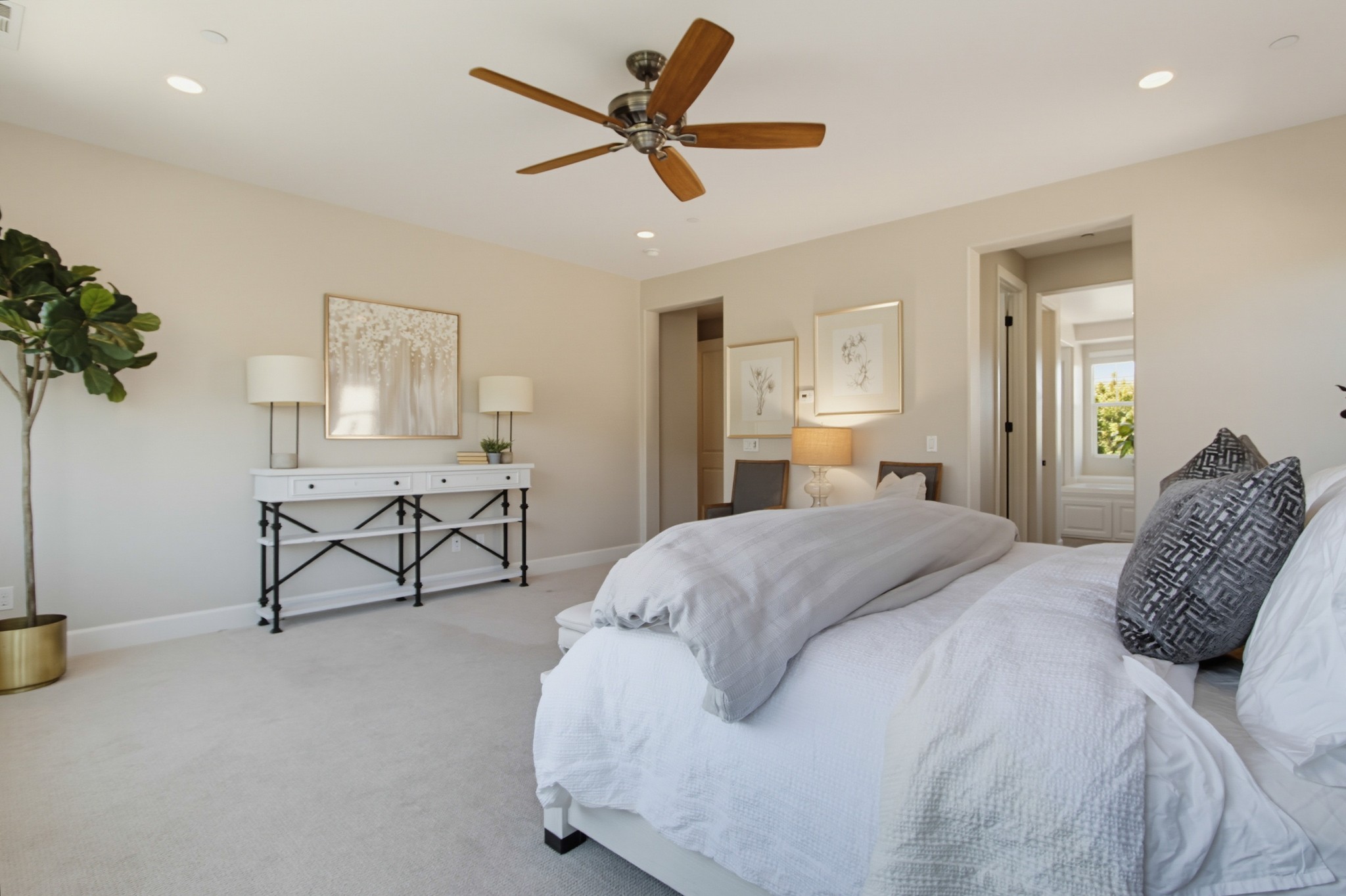 Virtual tour photo 33 of 76 for 15904 Wilkes Ln
