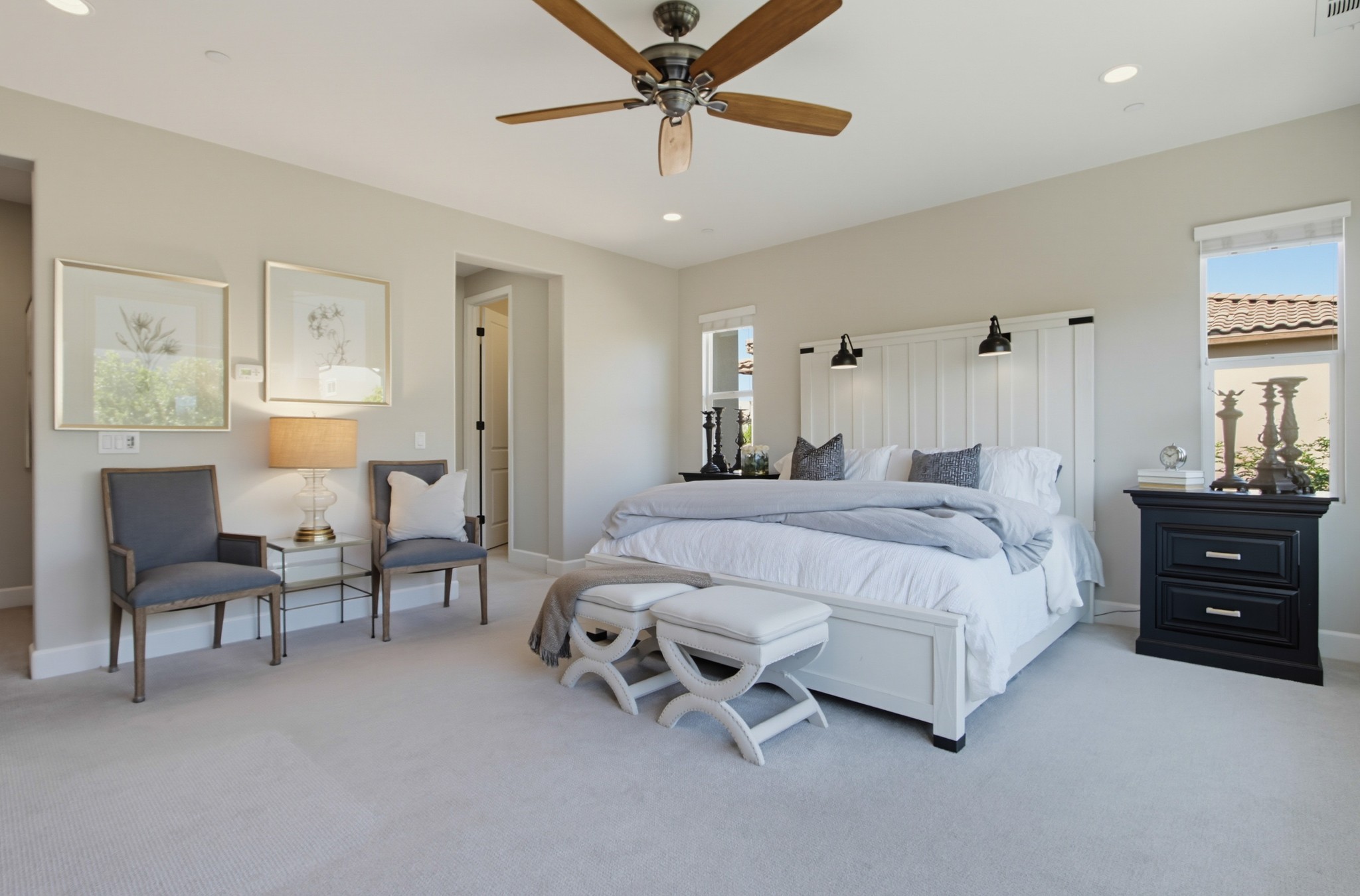 Virtual tour photo 34 of 76 for 15904 Wilkes Ln