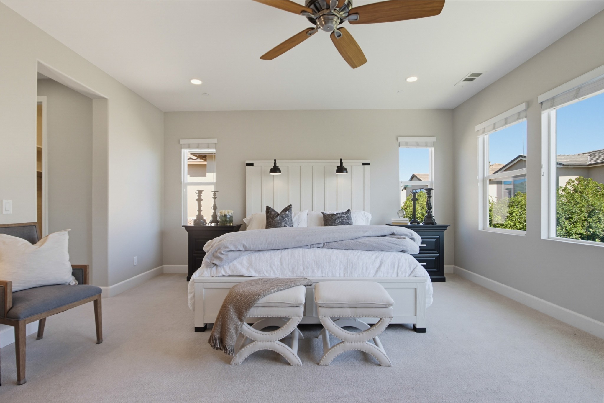 Virtual tour photo 35 of 76 for 15904 Wilkes Ln