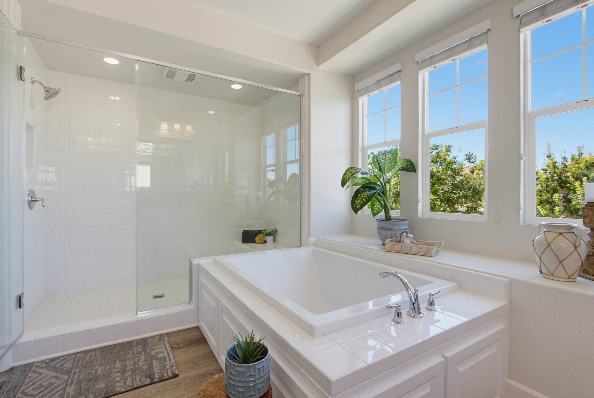 Virtual tour photo 39 of 76 for 15904 Wilkes Ln