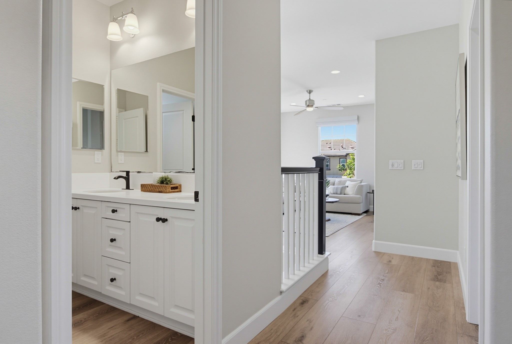 Virtual tour photo 43 of 76 for 15904 Wilkes Ln