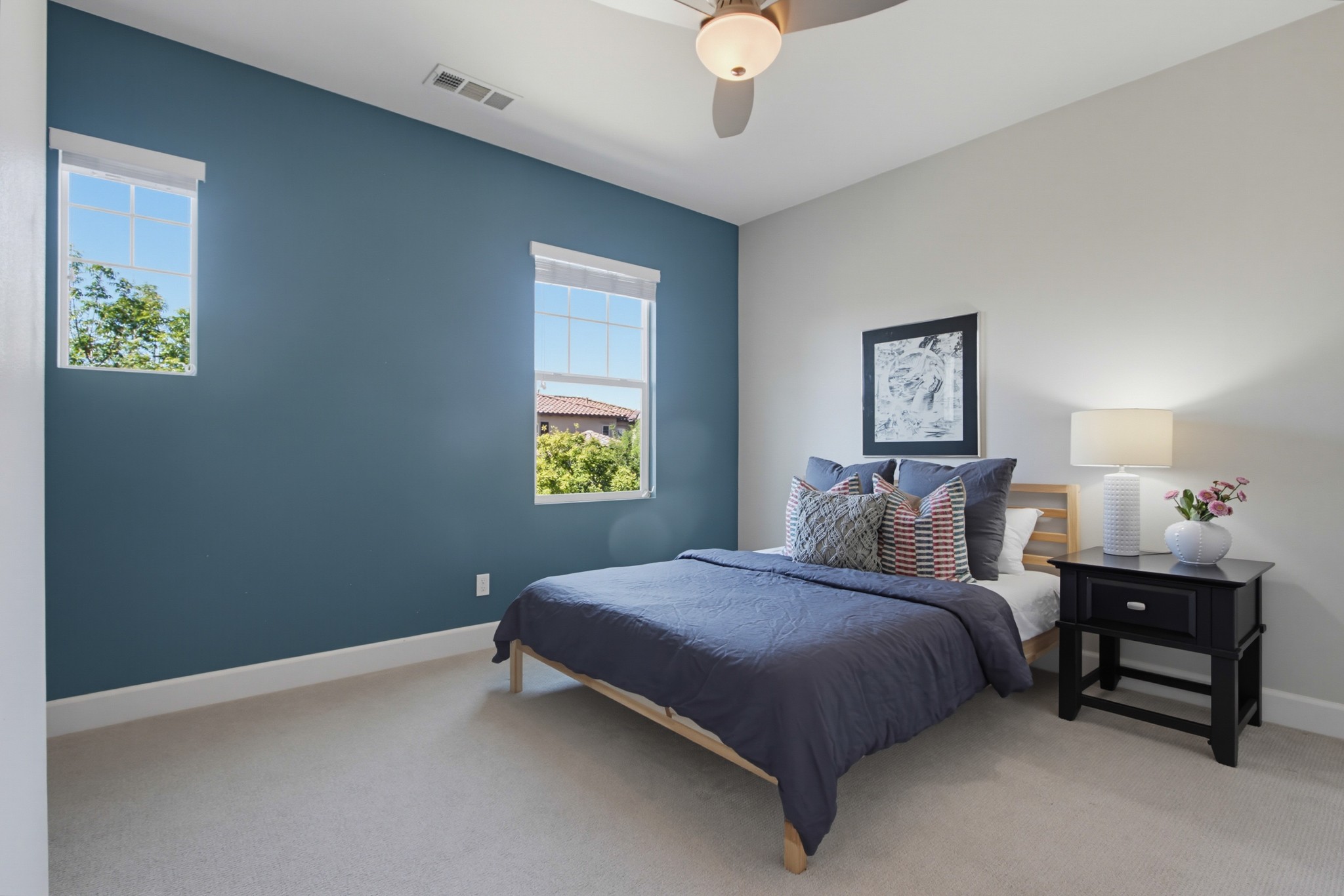 Virtual tour photo 44 of 76 for 15904 Wilkes Ln