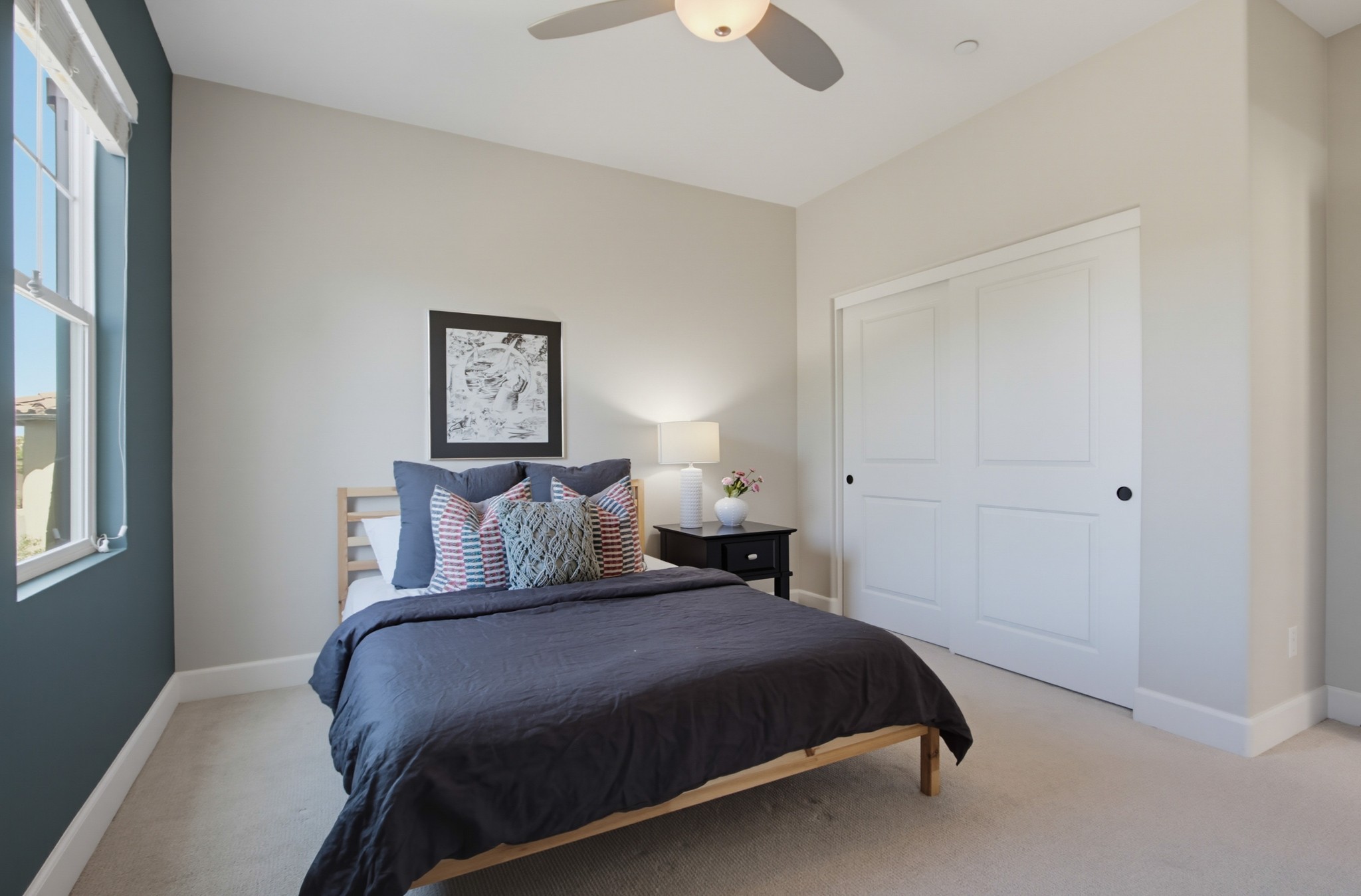 Virtual tour photo 45 of 76 for 15904 Wilkes Ln