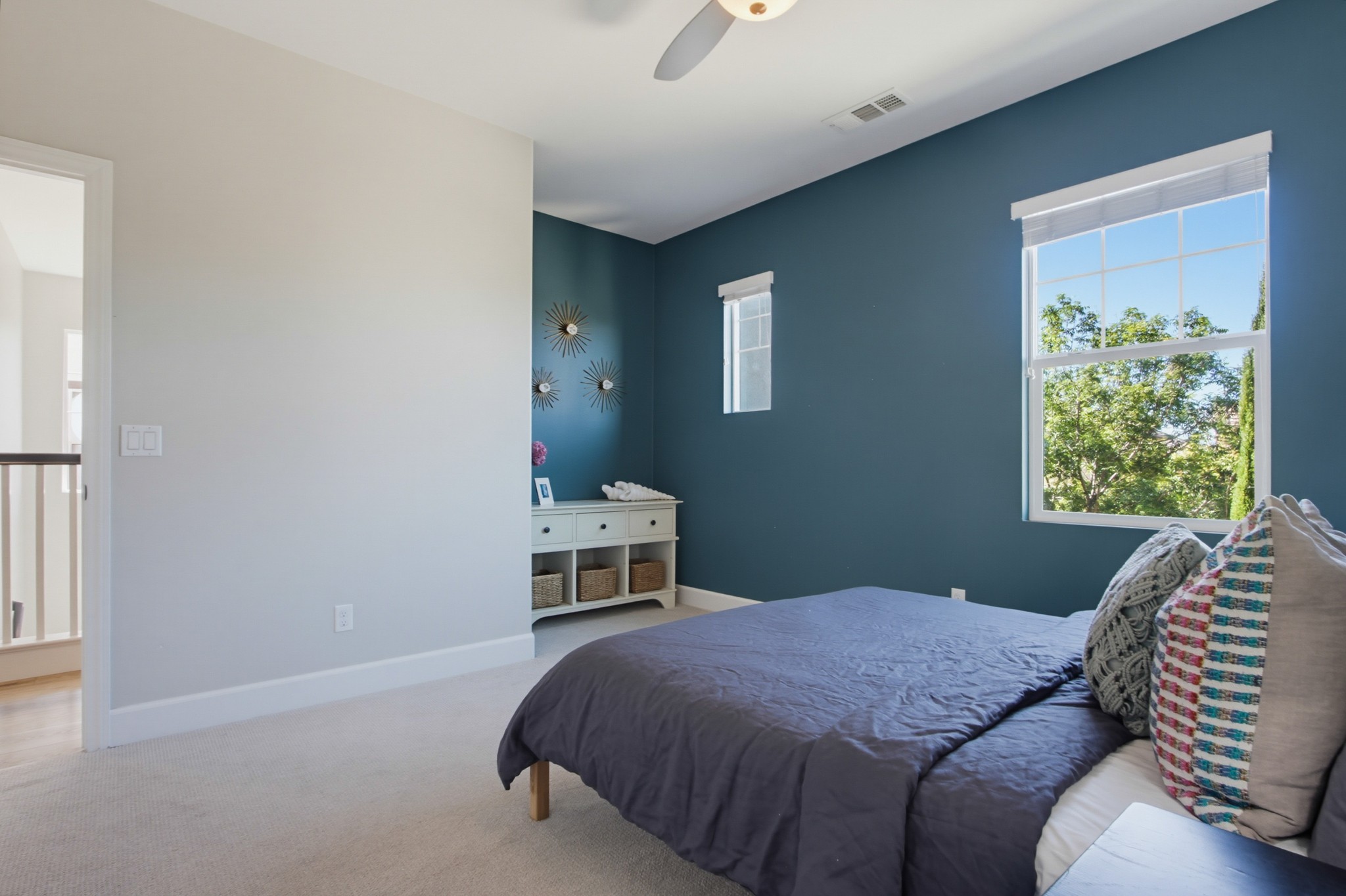 Virtual tour photo 46 of 76 for 15904 Wilkes Ln