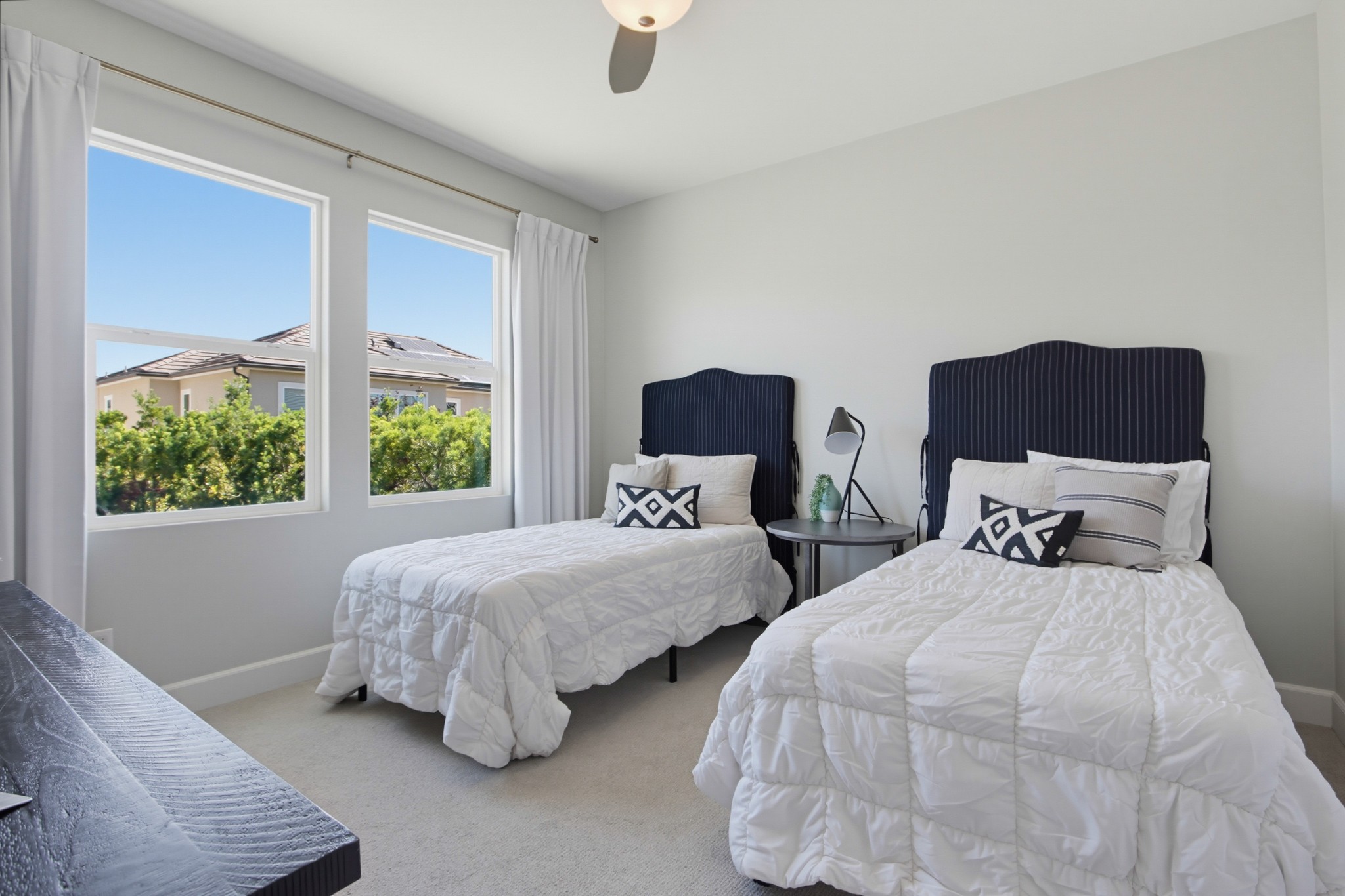 Virtual tour photo 47 of 76 for 15904 Wilkes Ln