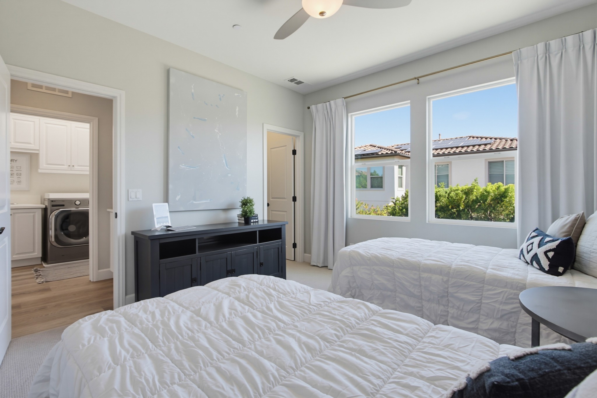 Virtual tour photo 49 of 76 for 15904 Wilkes Ln