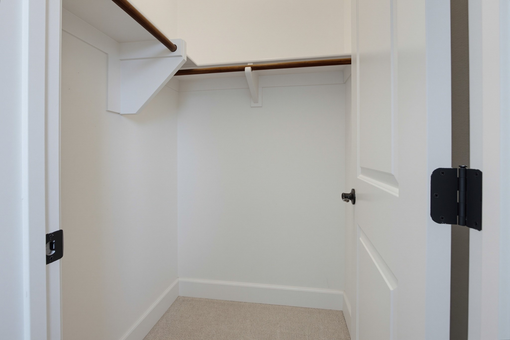 Virtual tour photo 50 of 76 for 15904 Wilkes Ln