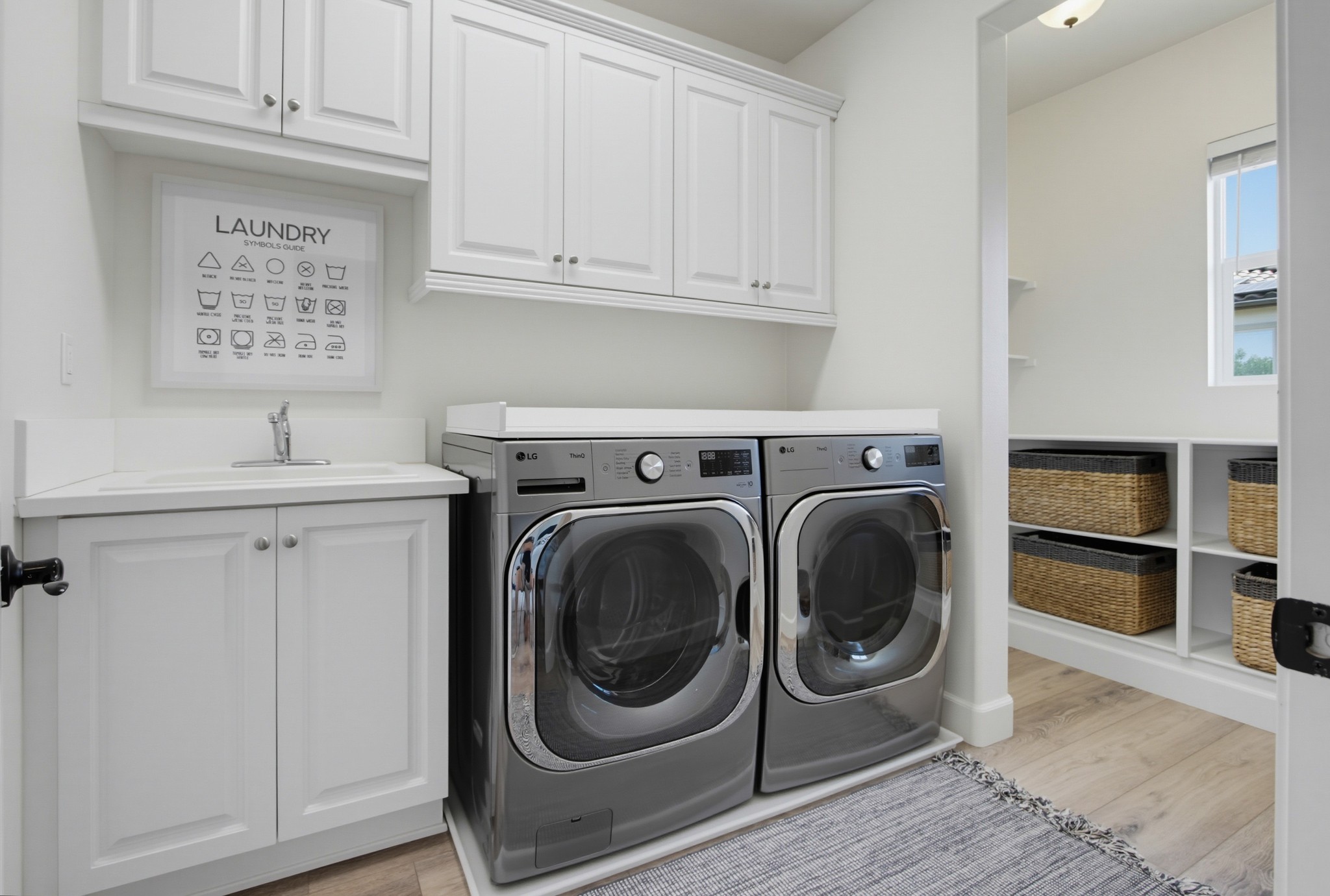 Virtual tour photo 54 of 76 for 15904 Wilkes Ln