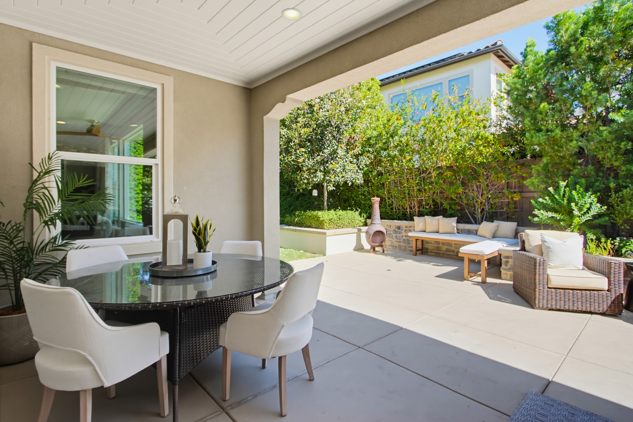 Virtual tour photo 59 of 76 for 15904 Wilkes Ln