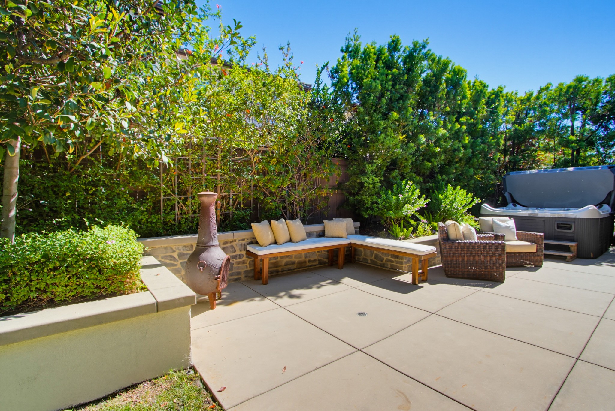Virtual tour photo 60 of 76 for 15904 Wilkes Ln