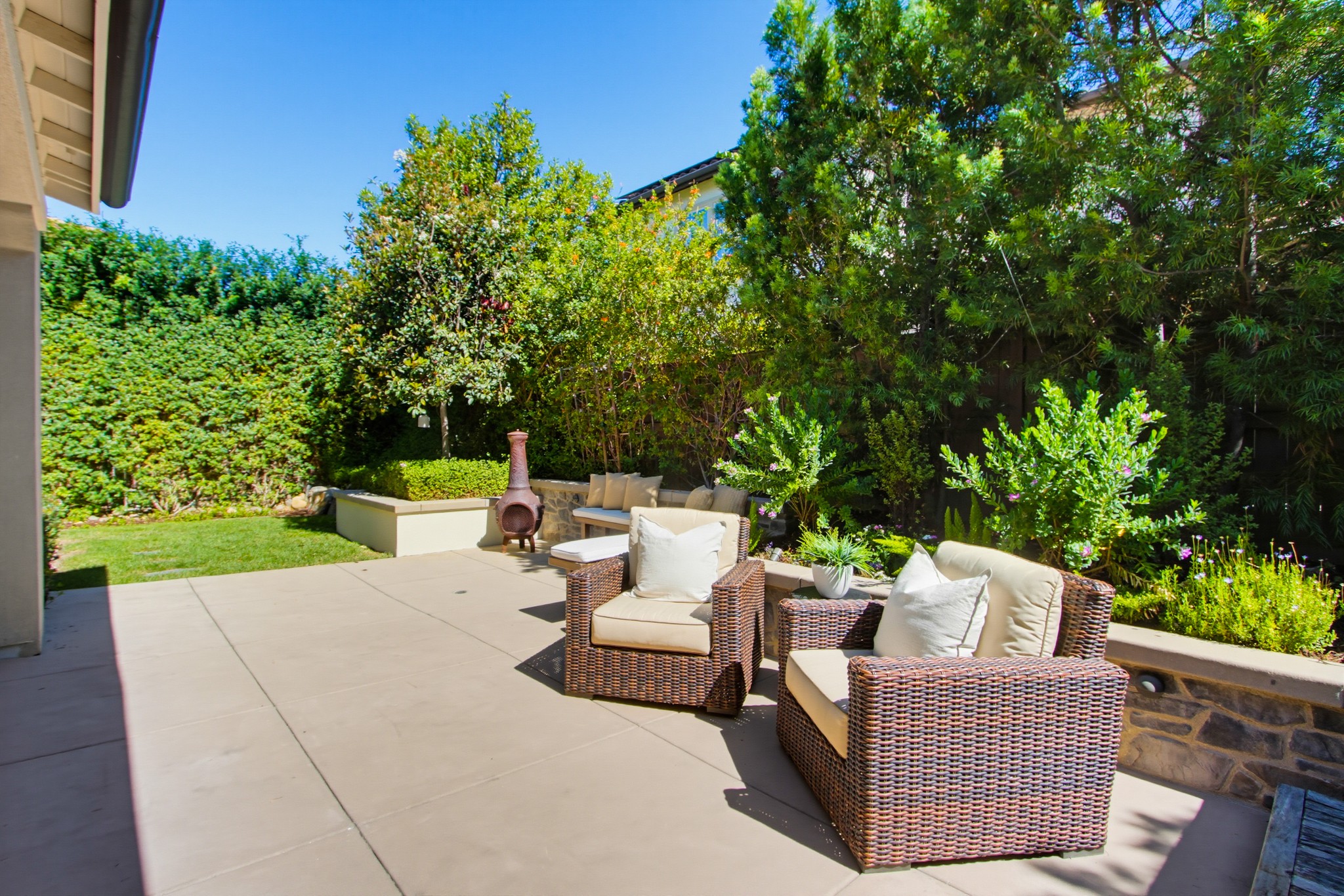 Virtual tour photo 65 of 76 for 15904 Wilkes Ln