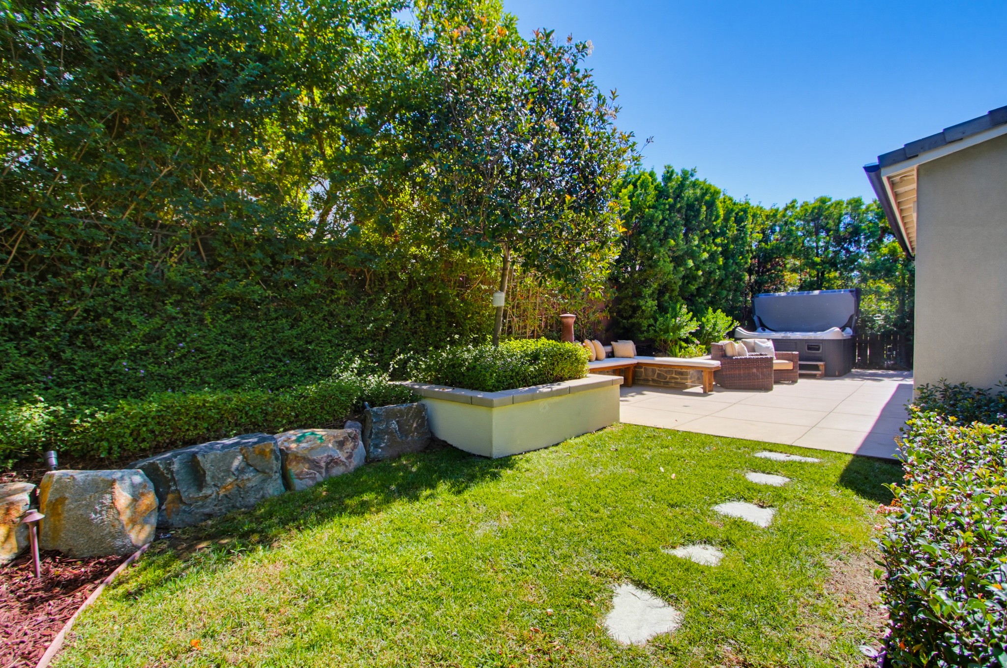 Virtual tour photo 67 of 76 for 15904 Wilkes Ln