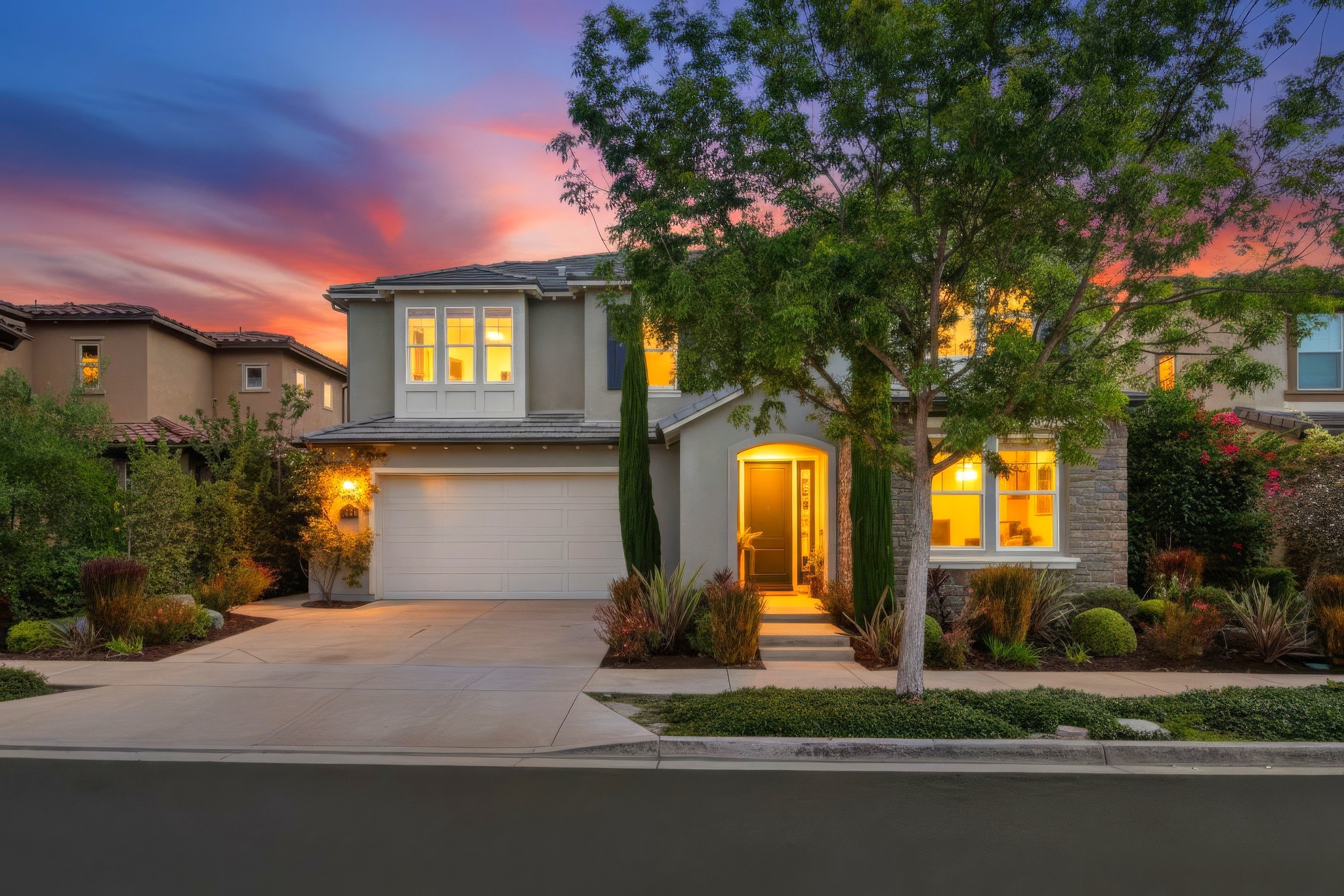 Virtual tour photo 68 of 76 for 15904 Wilkes Ln
