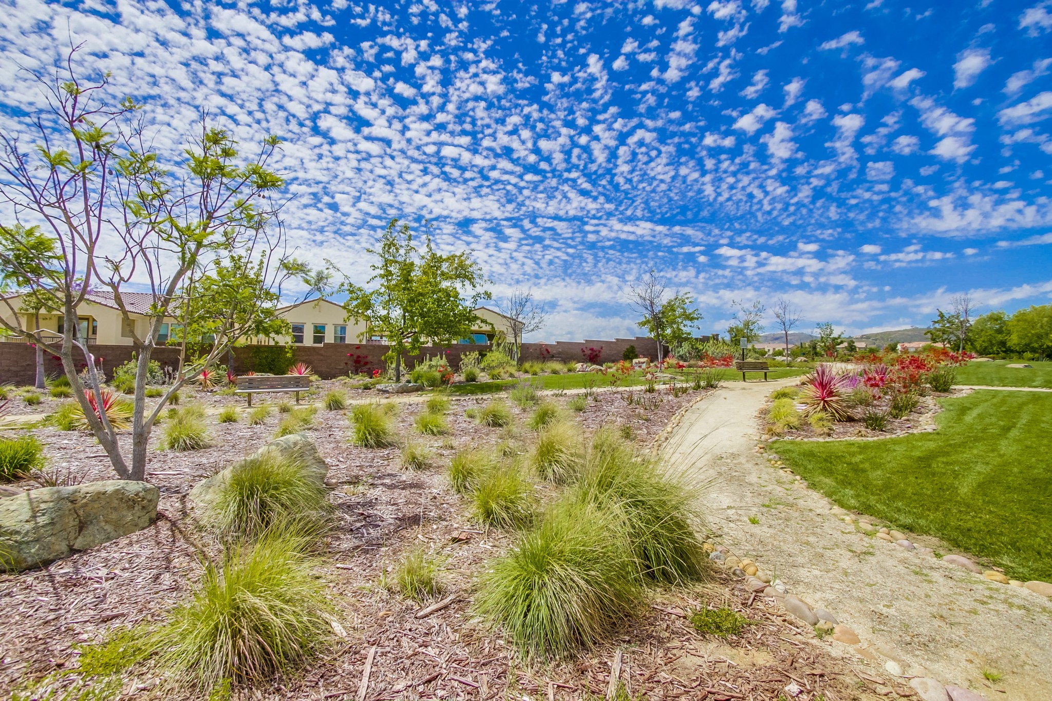 Virtual tour photo 70 of 76 for 15904 Wilkes Ln