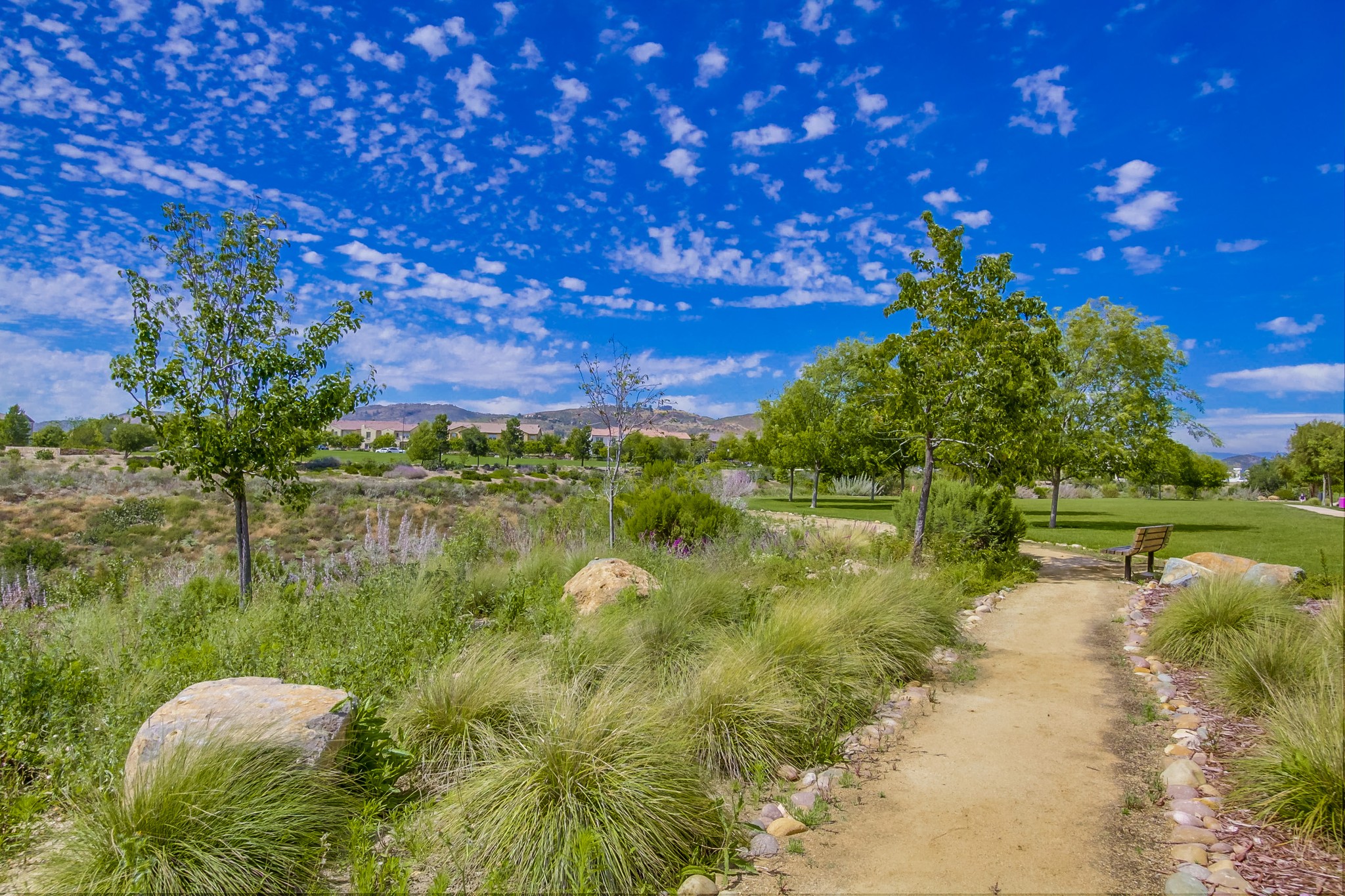 Virtual tour photo 71 of 76 for 15904 Wilkes Ln