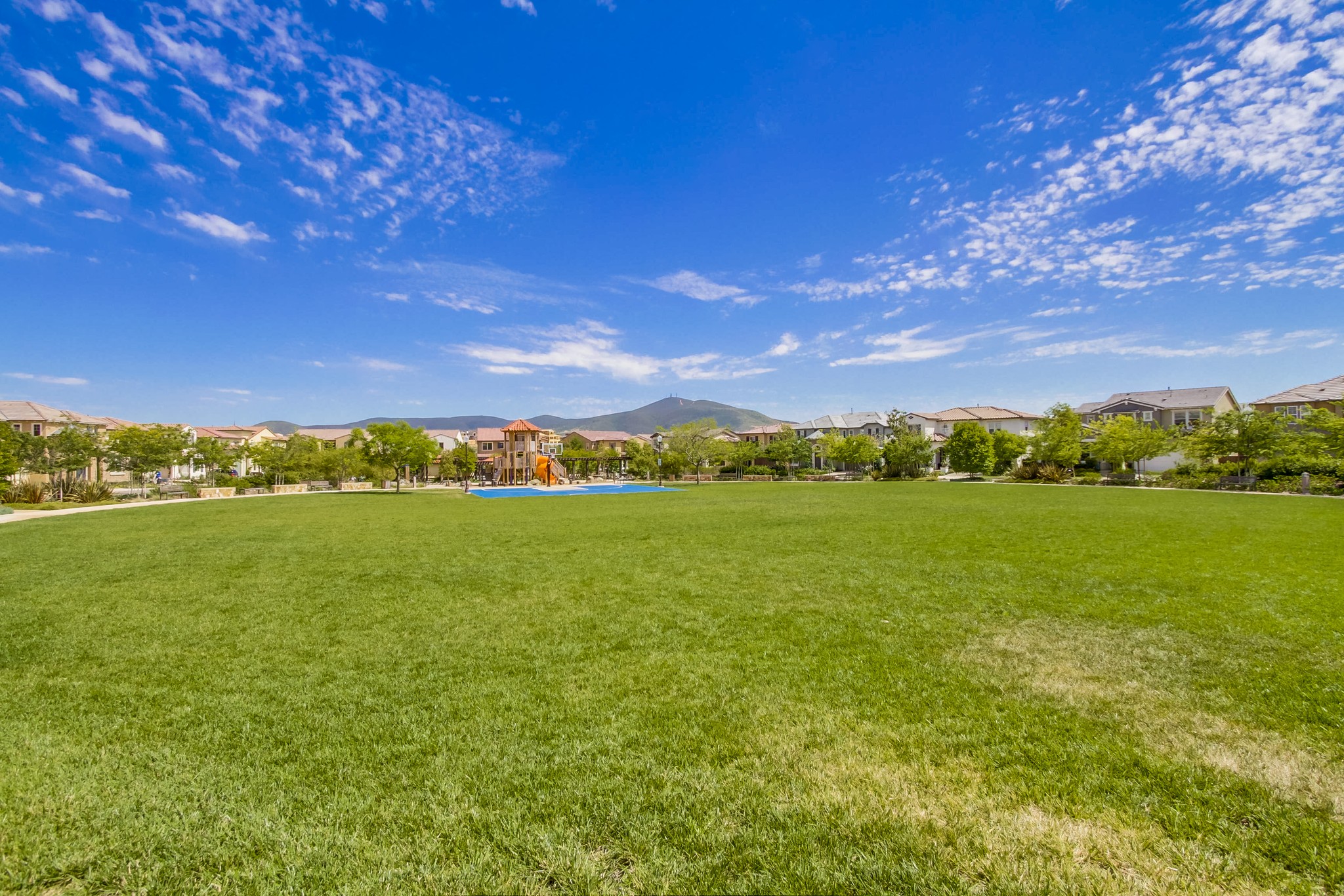 Virtual tour photo 72 of 76 for 15904 Wilkes Ln