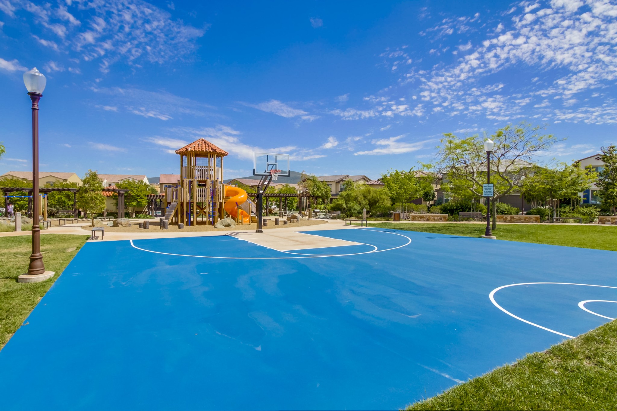 Virtual tour photo 73 of 76 for 15904 Wilkes Ln