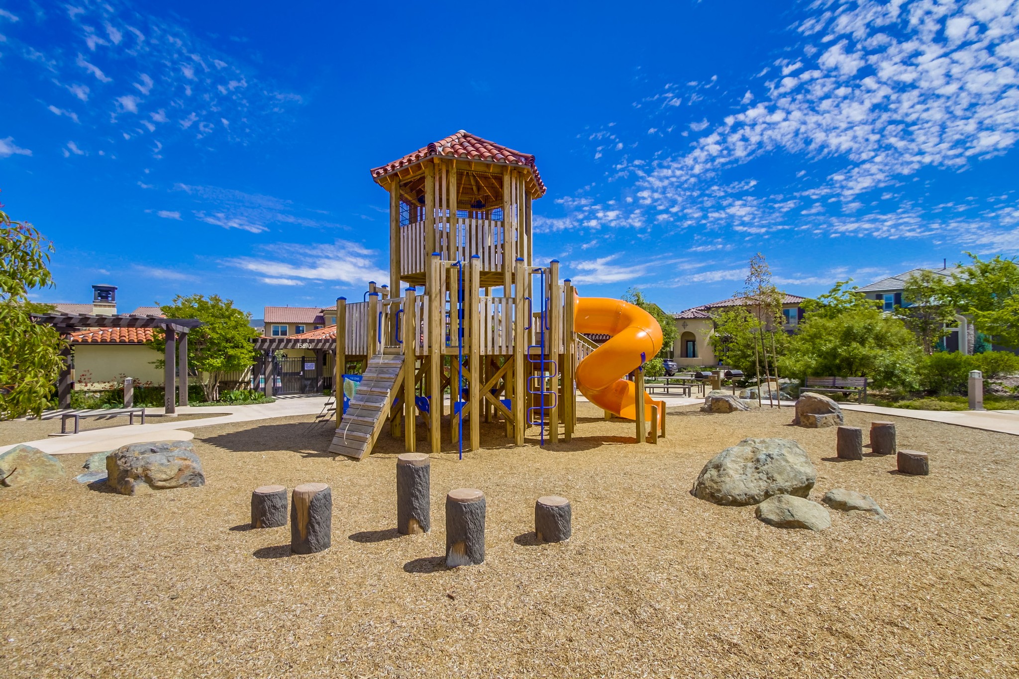 Virtual tour photo 74 of 76 for 15904 Wilkes Ln