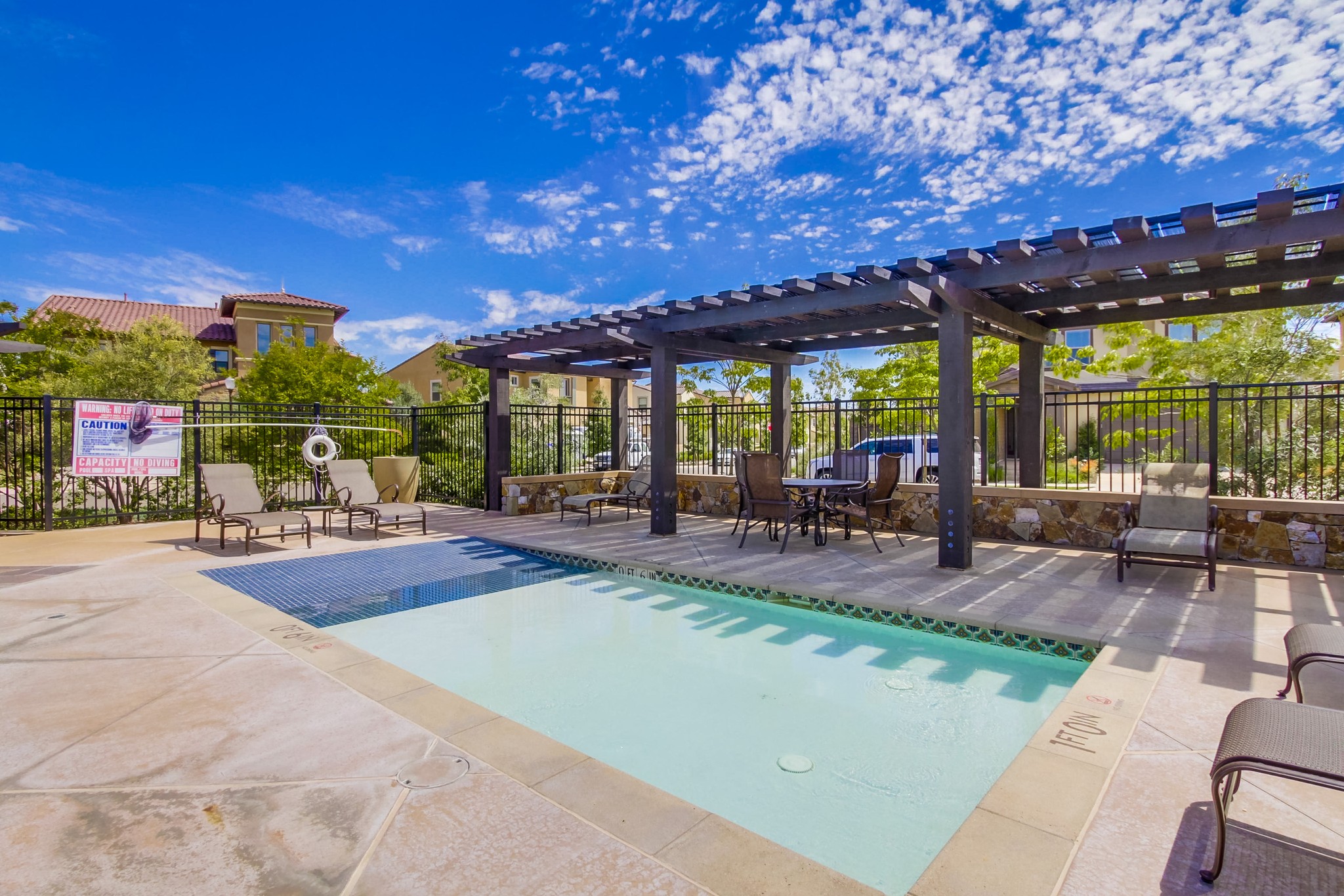Virtual tour photo 77 of 76 for 15904 Wilkes Ln