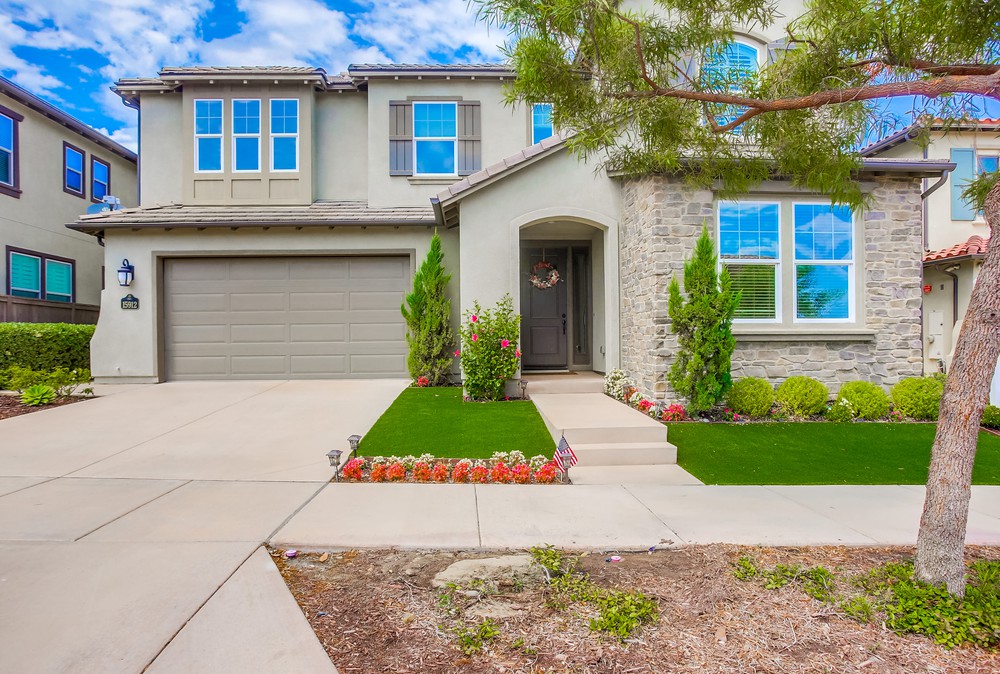 Virtual tour photo 1 of 66 for 15912 Wakefield Ln