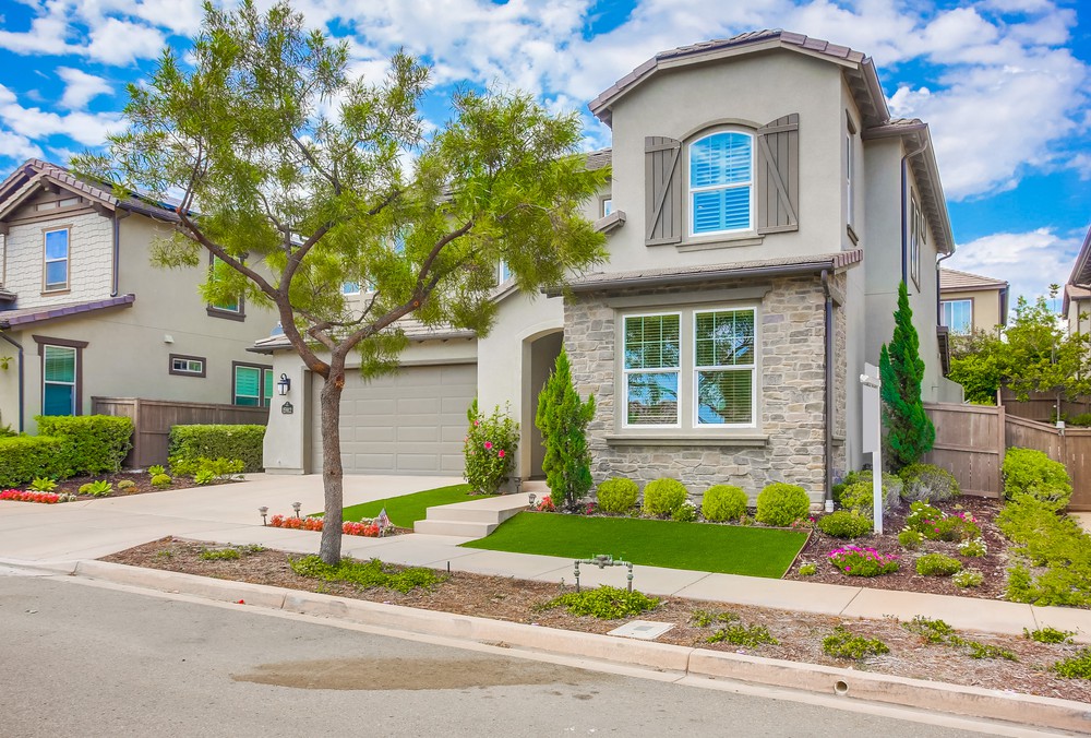 Virtual tour photo 4 of 66 for 15912 Wakefield Ln